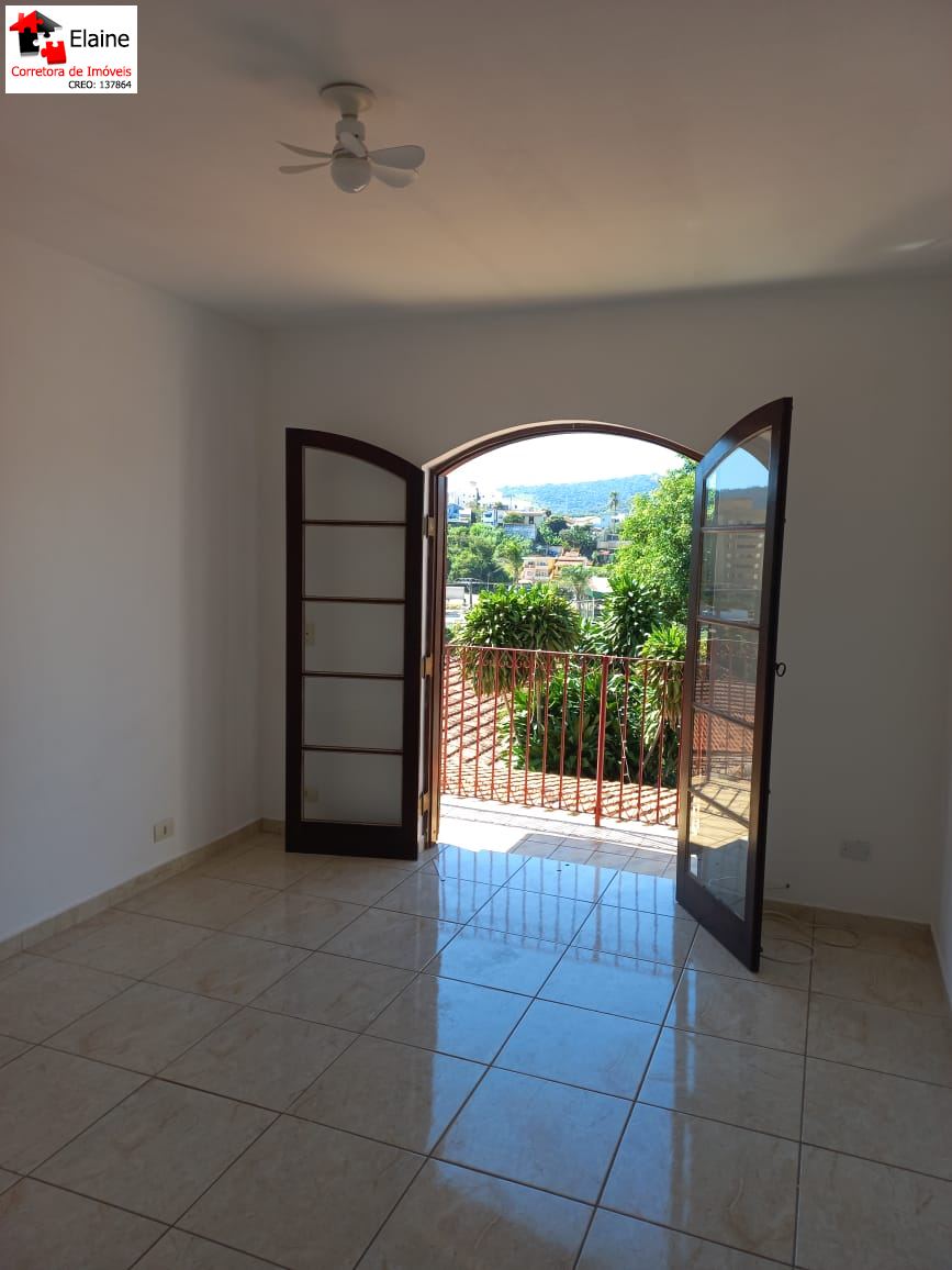 Casa em Vila Irene, São Roque - Foto 11