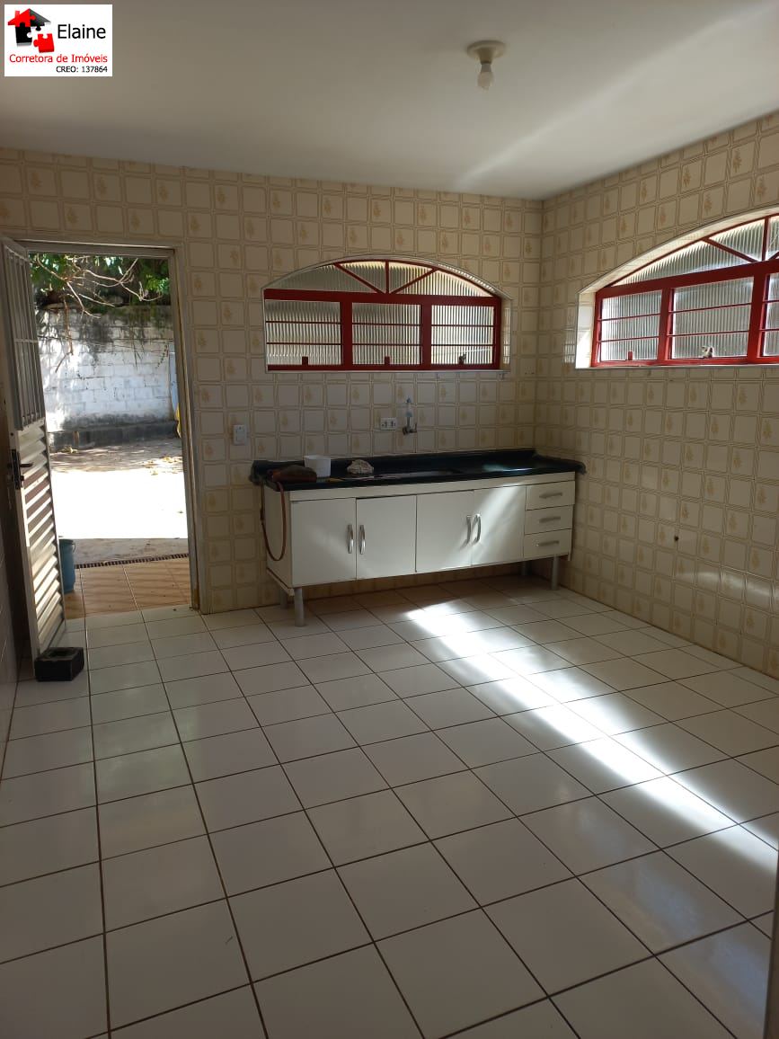 Casa em Vila Irene, São Roque - Foto 5