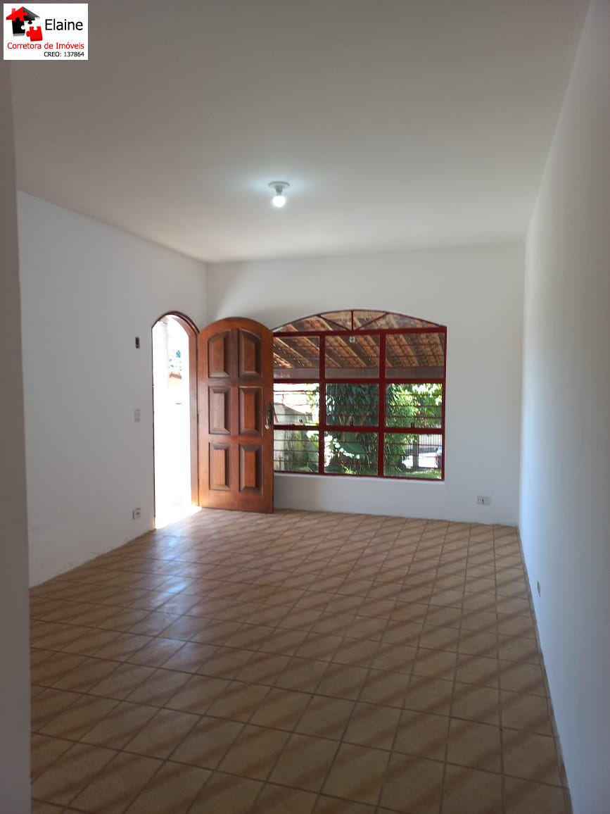 Casa em Vila Irene, São Roque - Foto 12