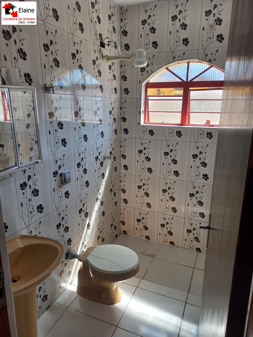 Casa em Vila Irene, São Roque - Foto 6