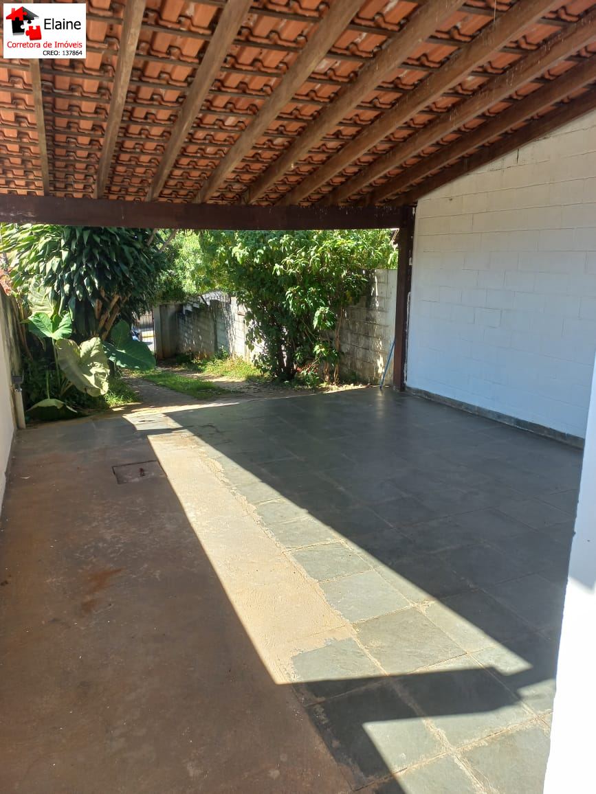 Casa em Vila Irene, São Roque - Foto 13