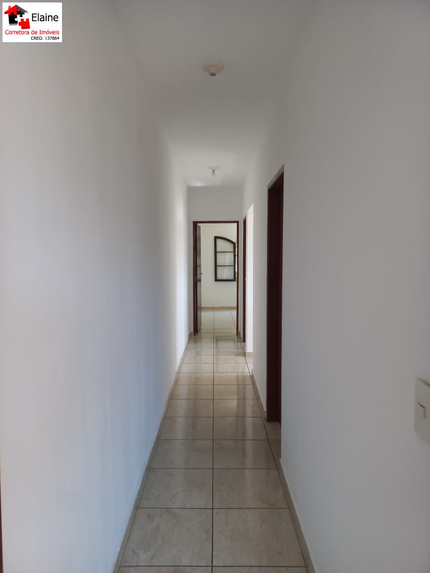 Casa em Vila Irene, São Roque - Foto 7