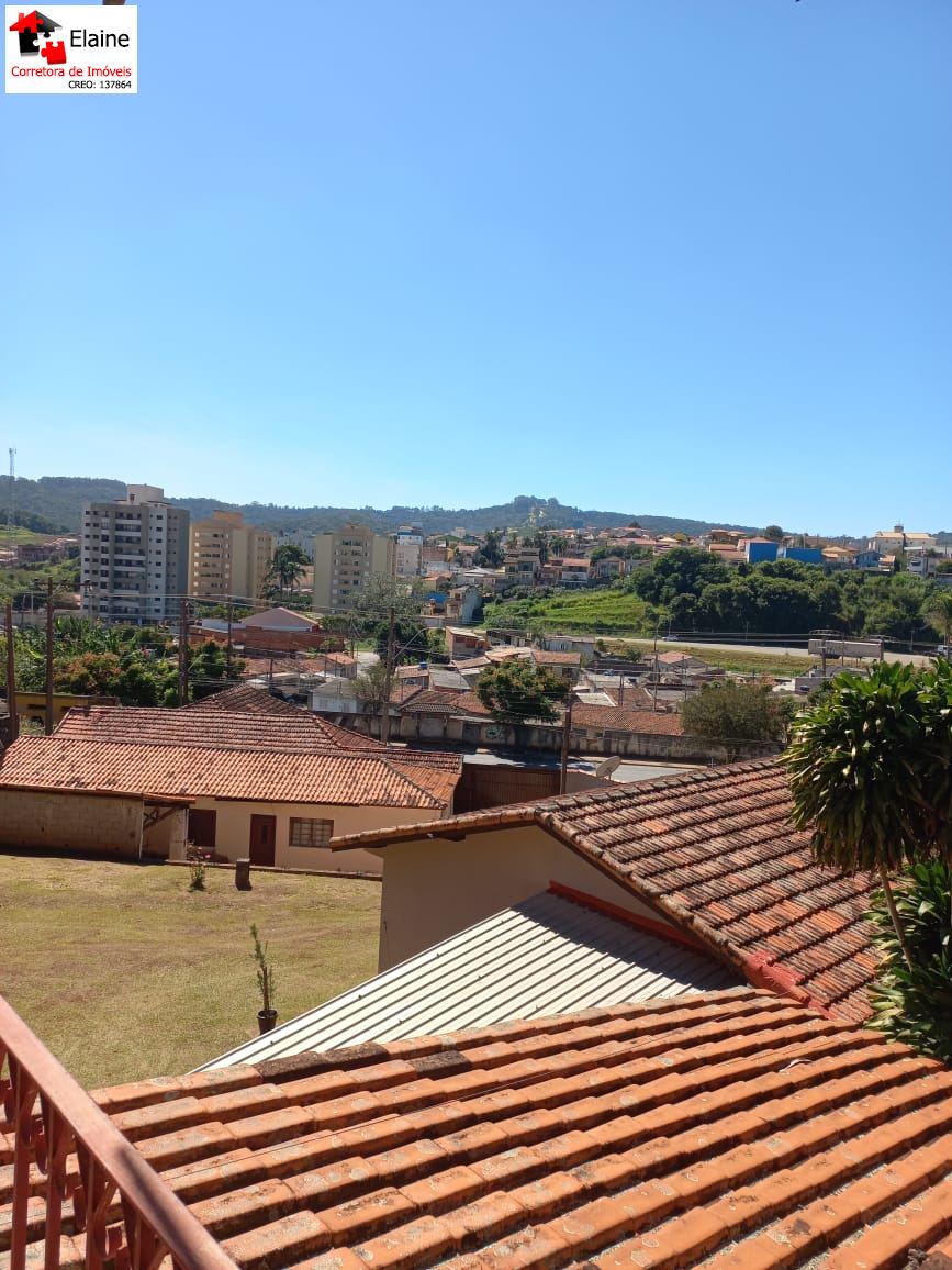 Casa em Vila Irene, São Roque - Foto 8