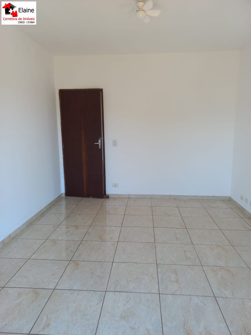 Casa em Vila Irene, São Roque - Foto 14