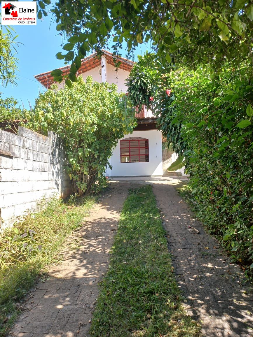 Casa em Vila Irene, São Roque - Foto 16