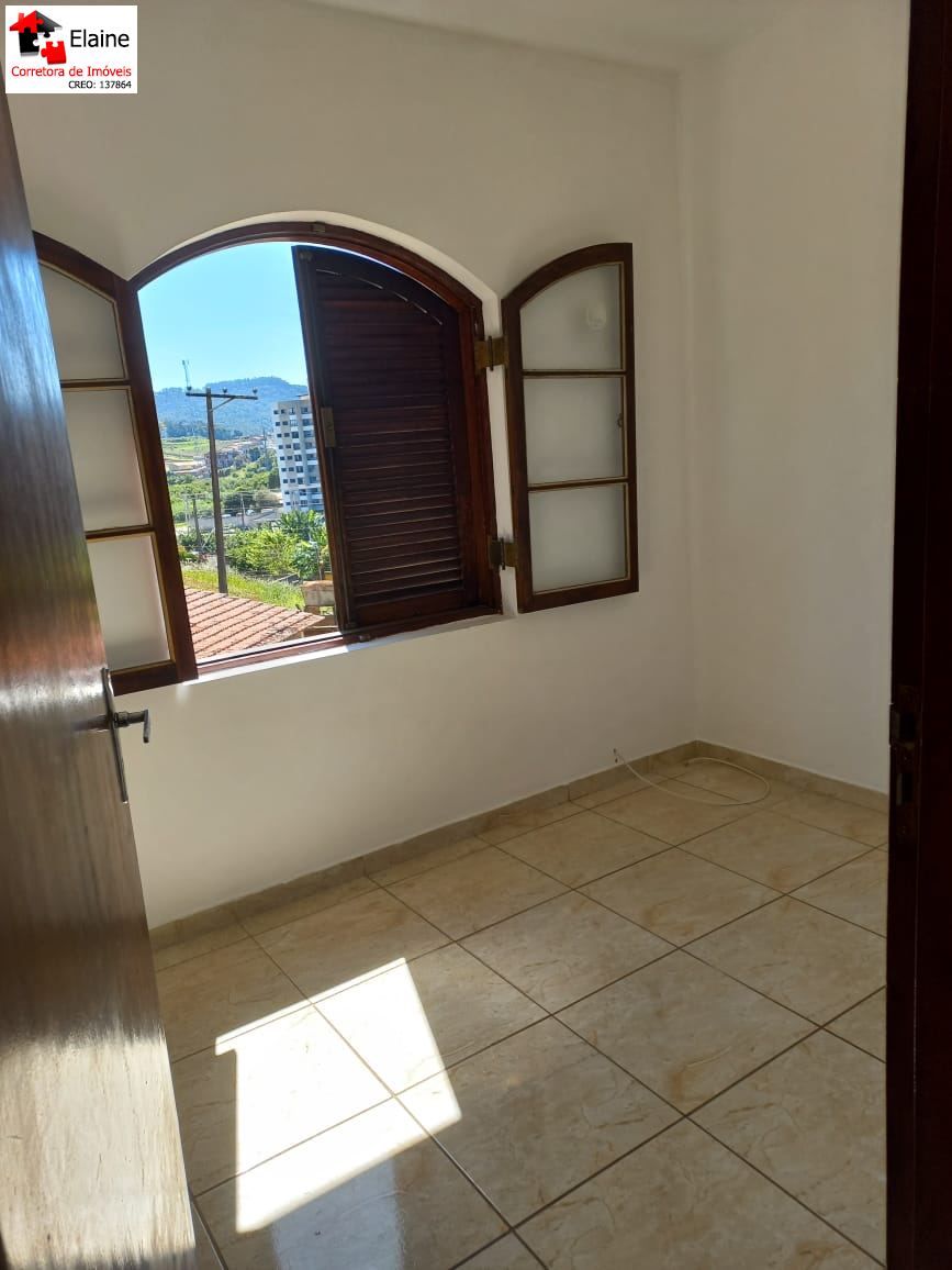Casa em Vila Irene, São Roque - Foto 15
