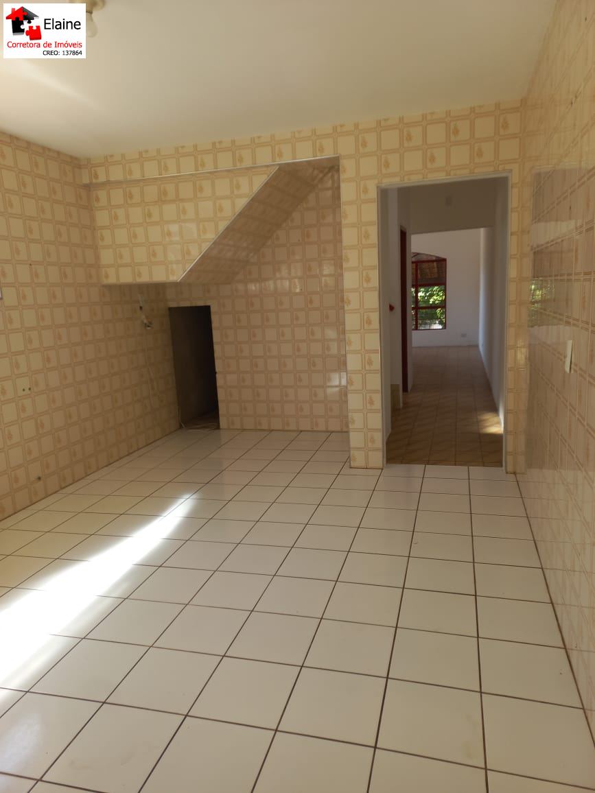 Casa em Vila Irene, São Roque - Foto 17