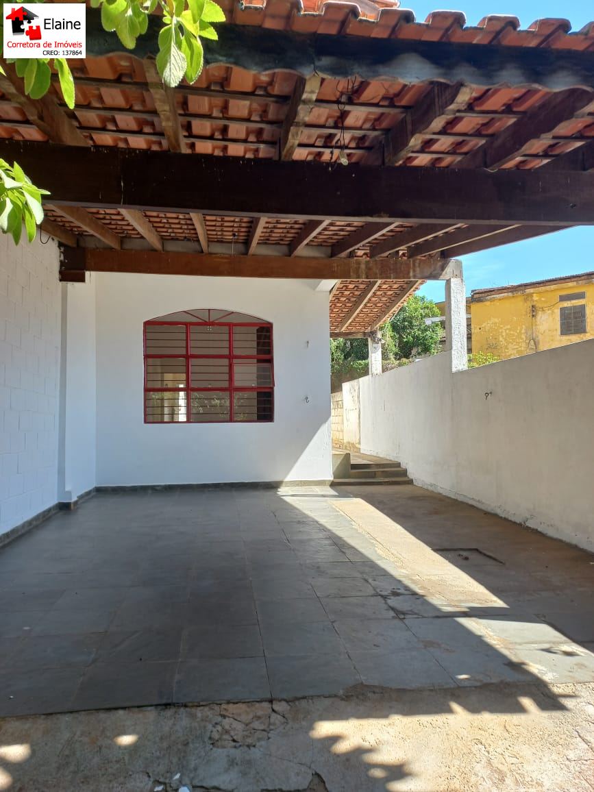 Casa em Vila Irene, São Roque - Foto 18