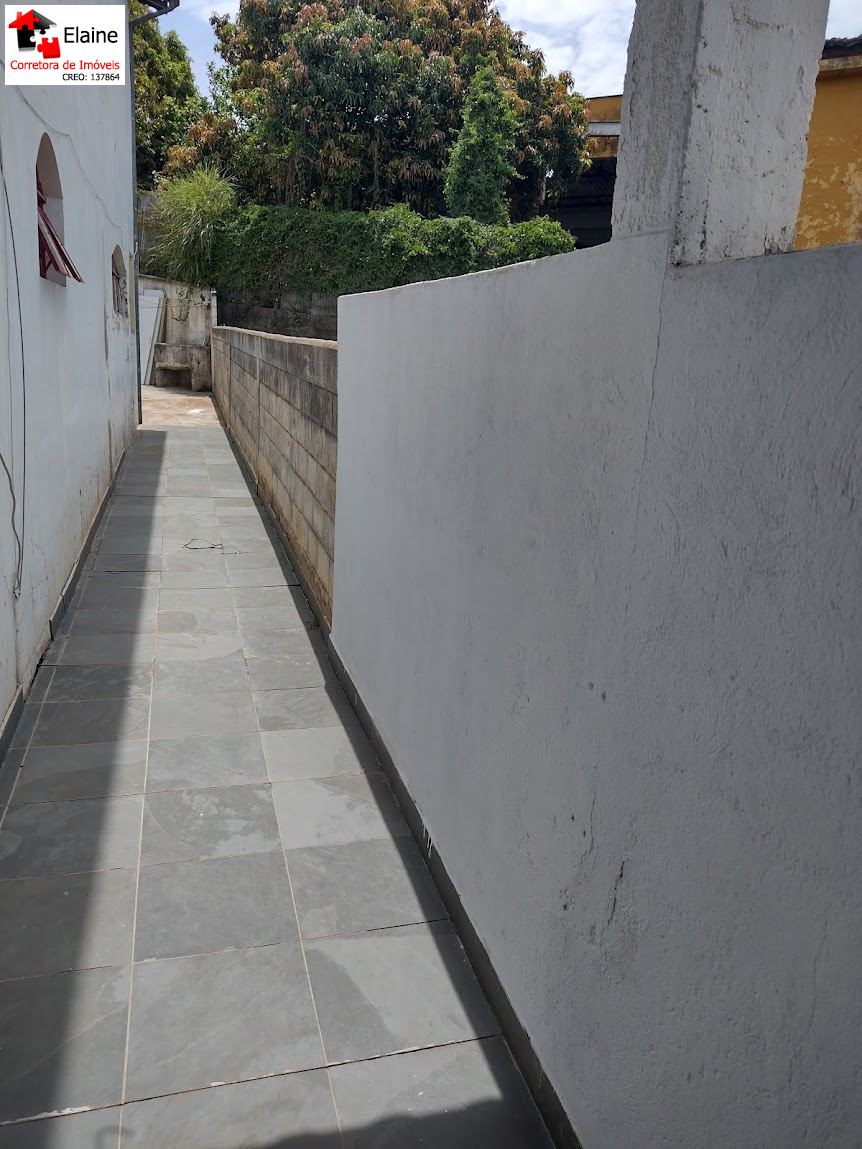 Casa em Vila Irene, São Roque - Foto 19