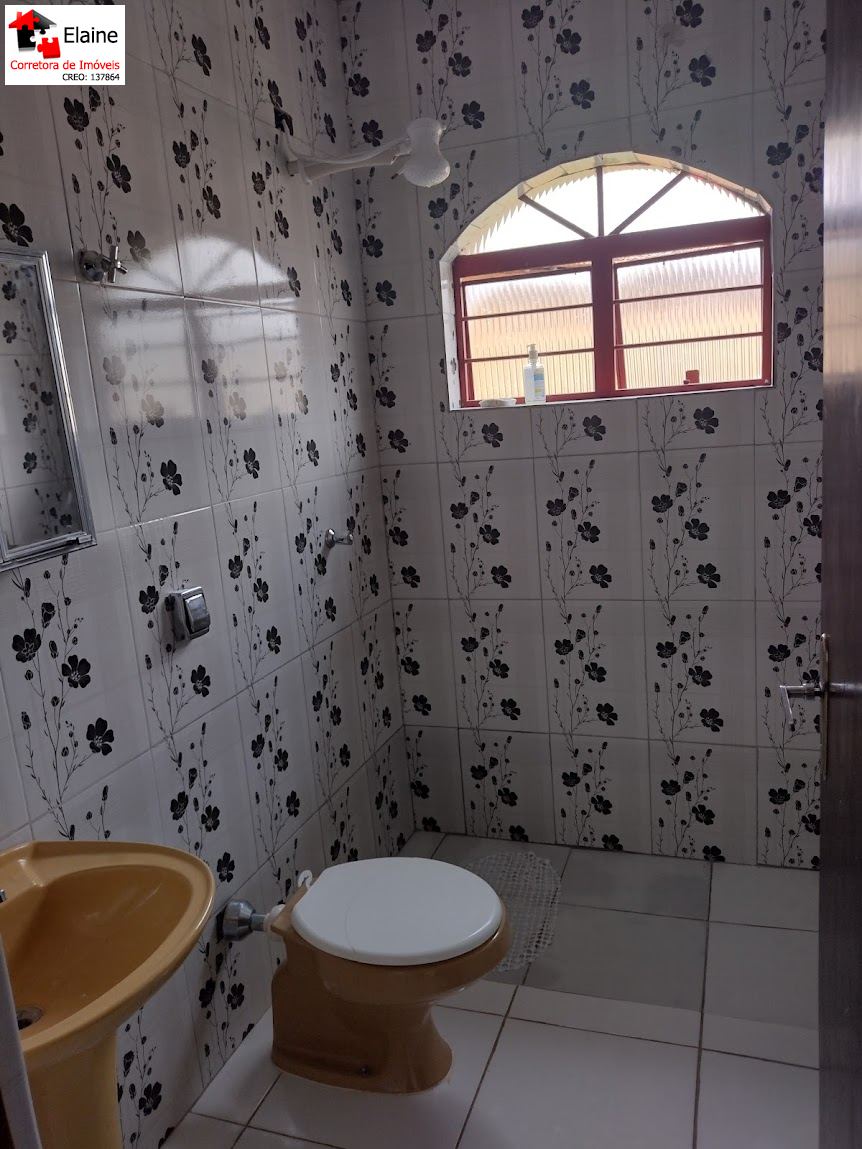 Casa em Vila Irene, São Roque - Foto 20