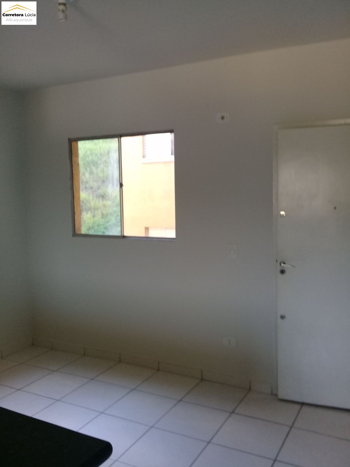 Apartamento em Jardim Cruzeiro, Mairinque - Apartamento para locação - Foto 4