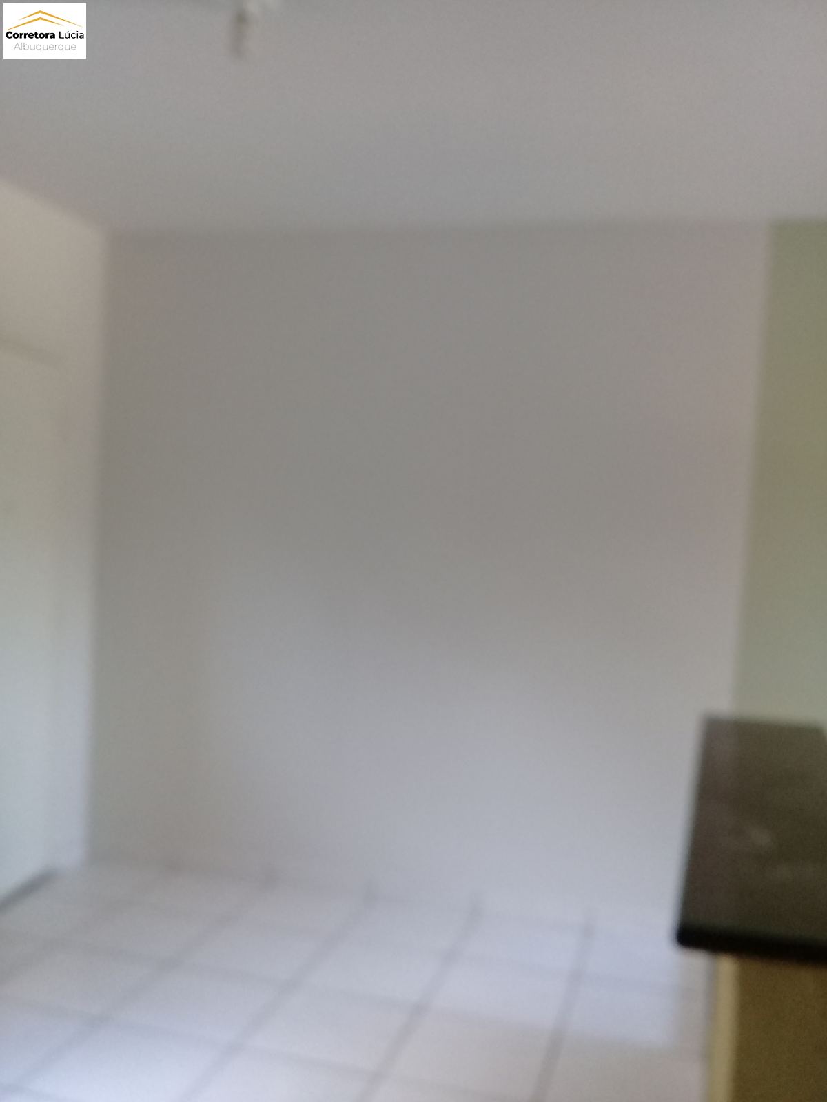 Apartamento em Jardim Cruzeiro, Mairinque - Apartamento para locação - Foto 5