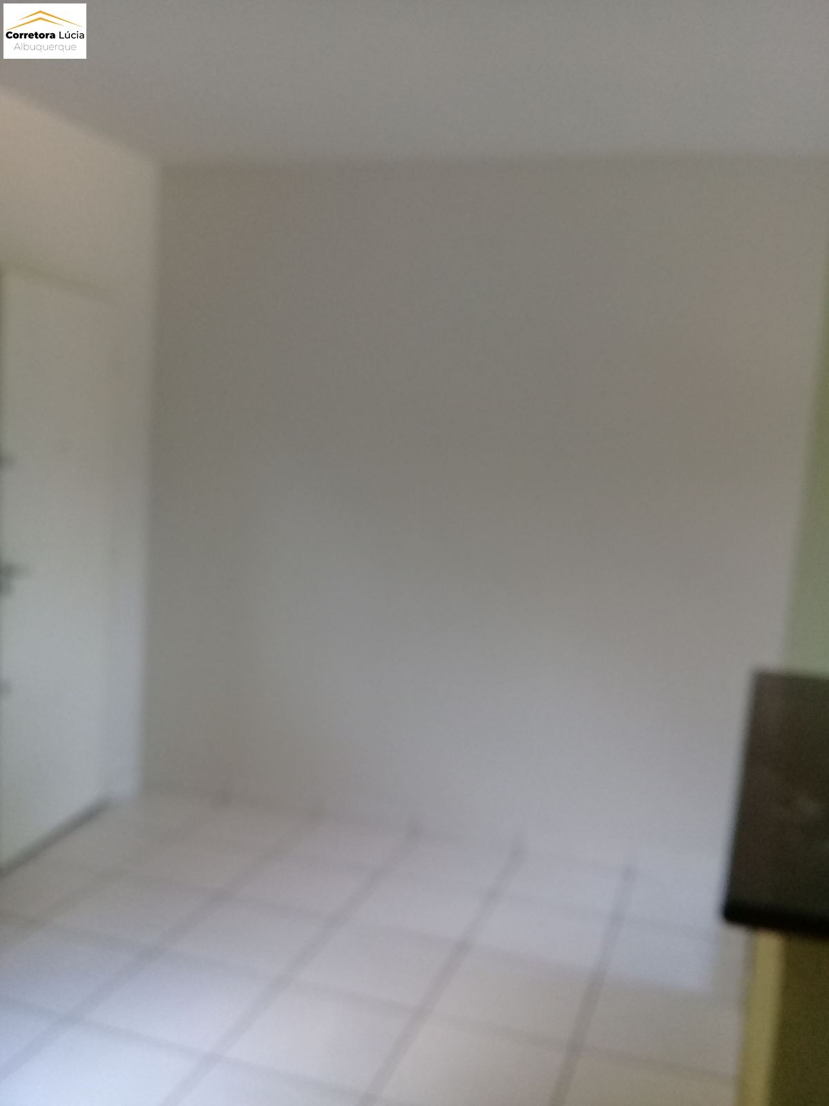 Apartamento em Jardim Cruzeiro, Mairinque - Apartamento para locação - Foto 6