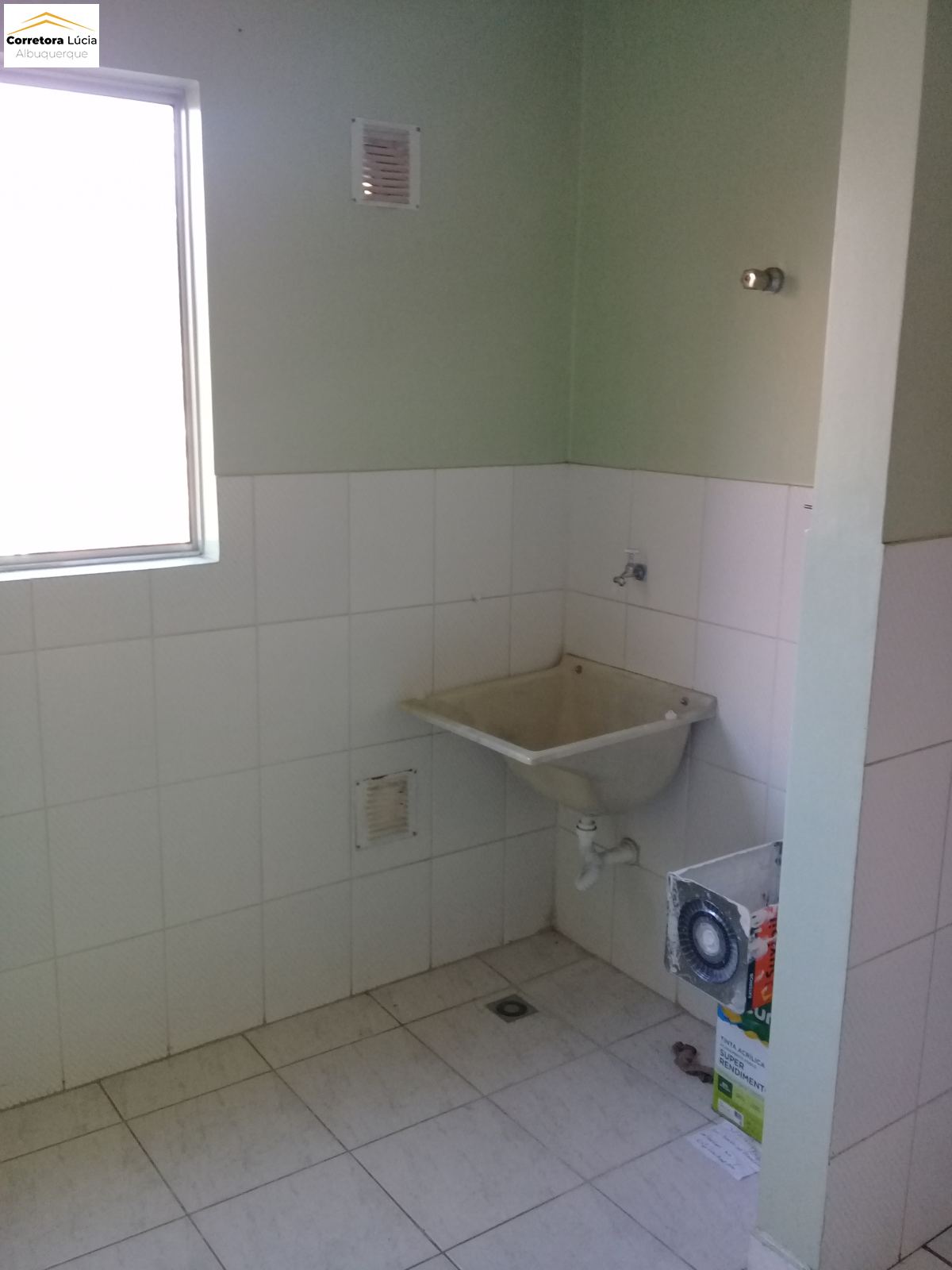 Apartamento em Jardim Cruzeiro, Mairinque - Apartamento para locação - Foto 7