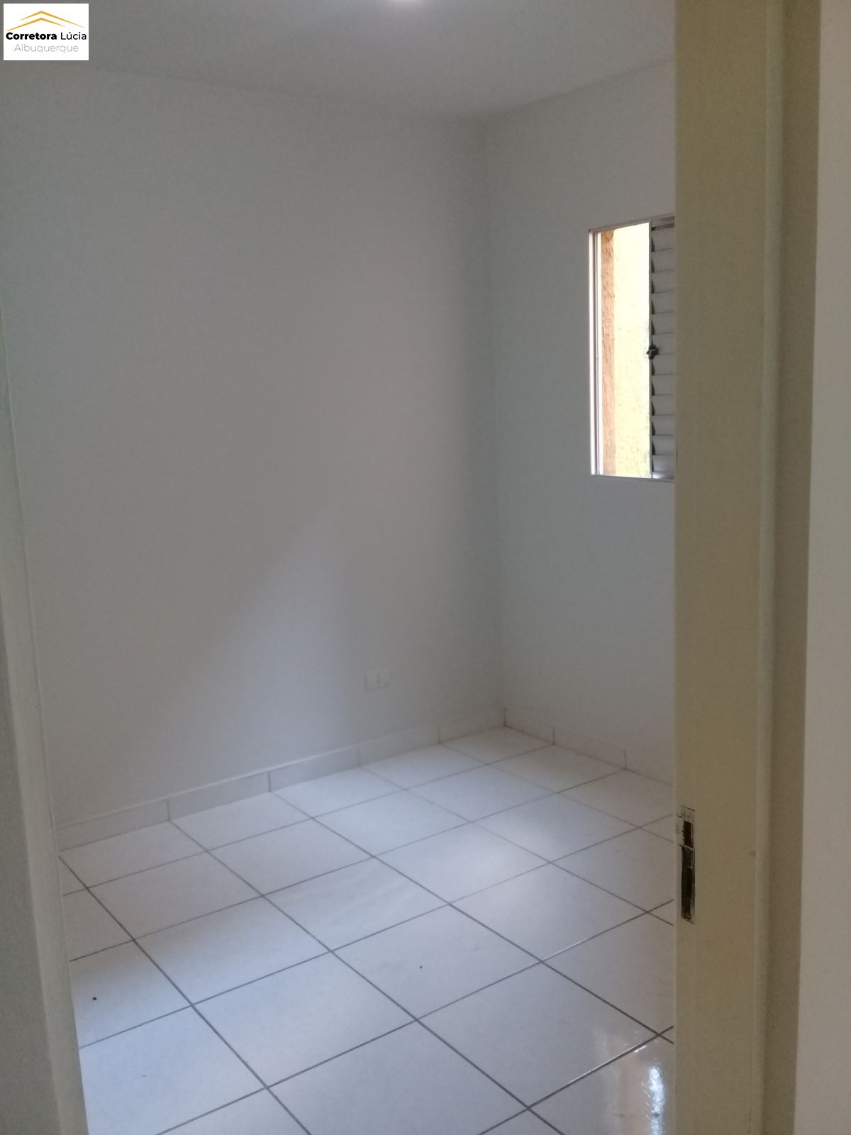 Apartamento em Jardim Cruzeiro, Mairinque - Apartamento para locação - Foto 9