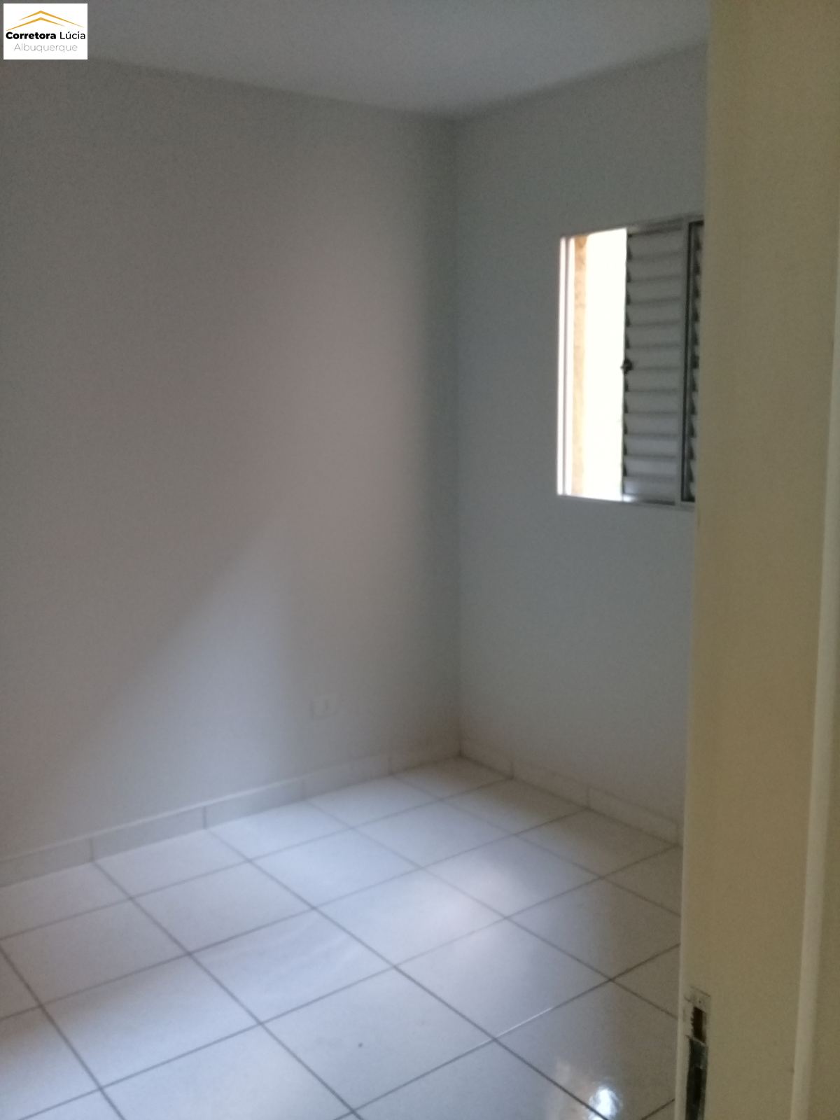 Apartamento em Jardim Cruzeiro, Mairinque - Apartamento para locação - Foto 10