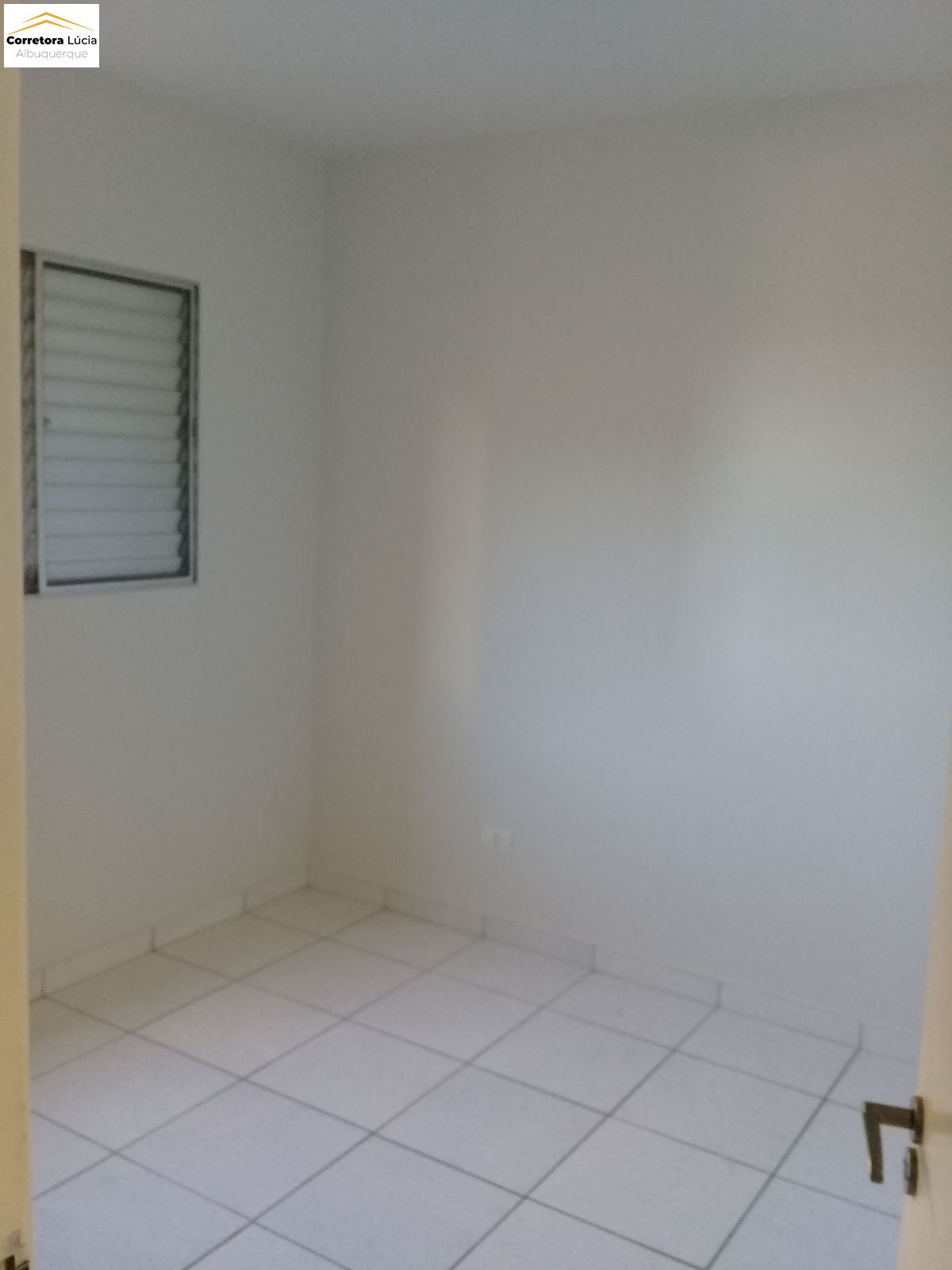 Apartamento em Jardim Cruzeiro, Mairinque - Apartamento para locação - Foto 11