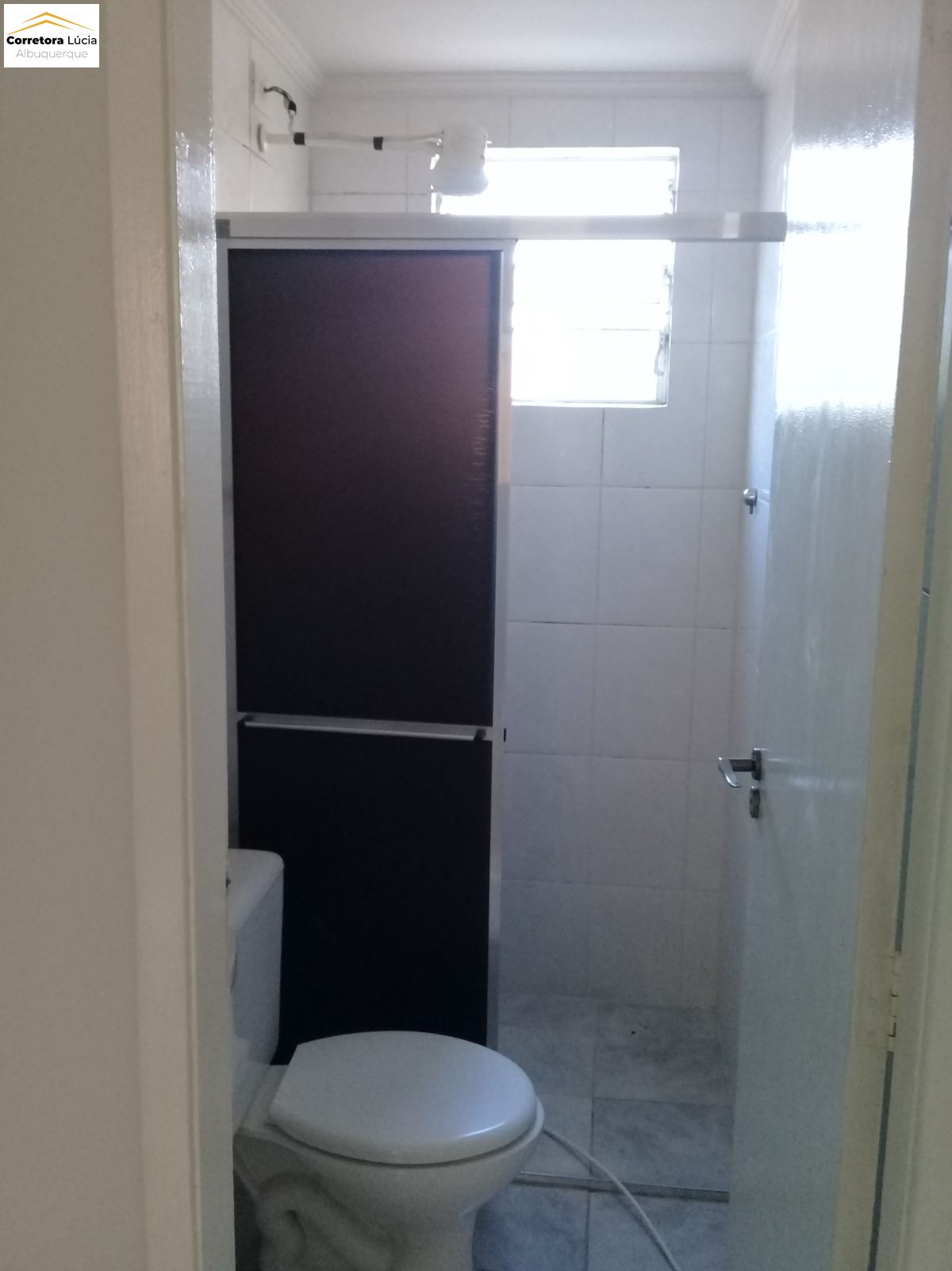 Apartamento em Jardim Cruzeiro, Mairinque - Apartamento para locação - Foto 12