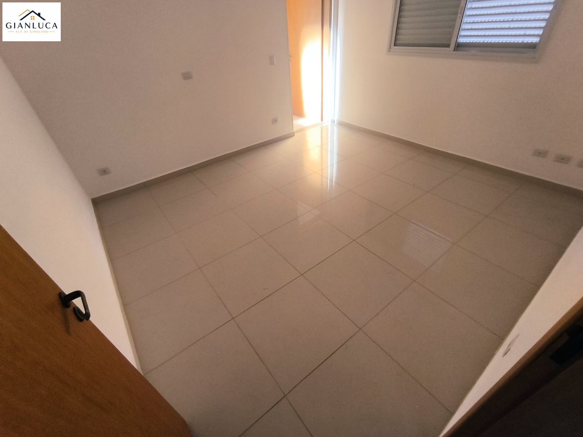 Casa em Vila São Rafael, São Roque - Foto 14