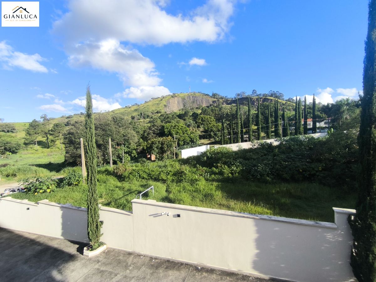 Casa em Vila São Rafael, São Roque - Foto 28