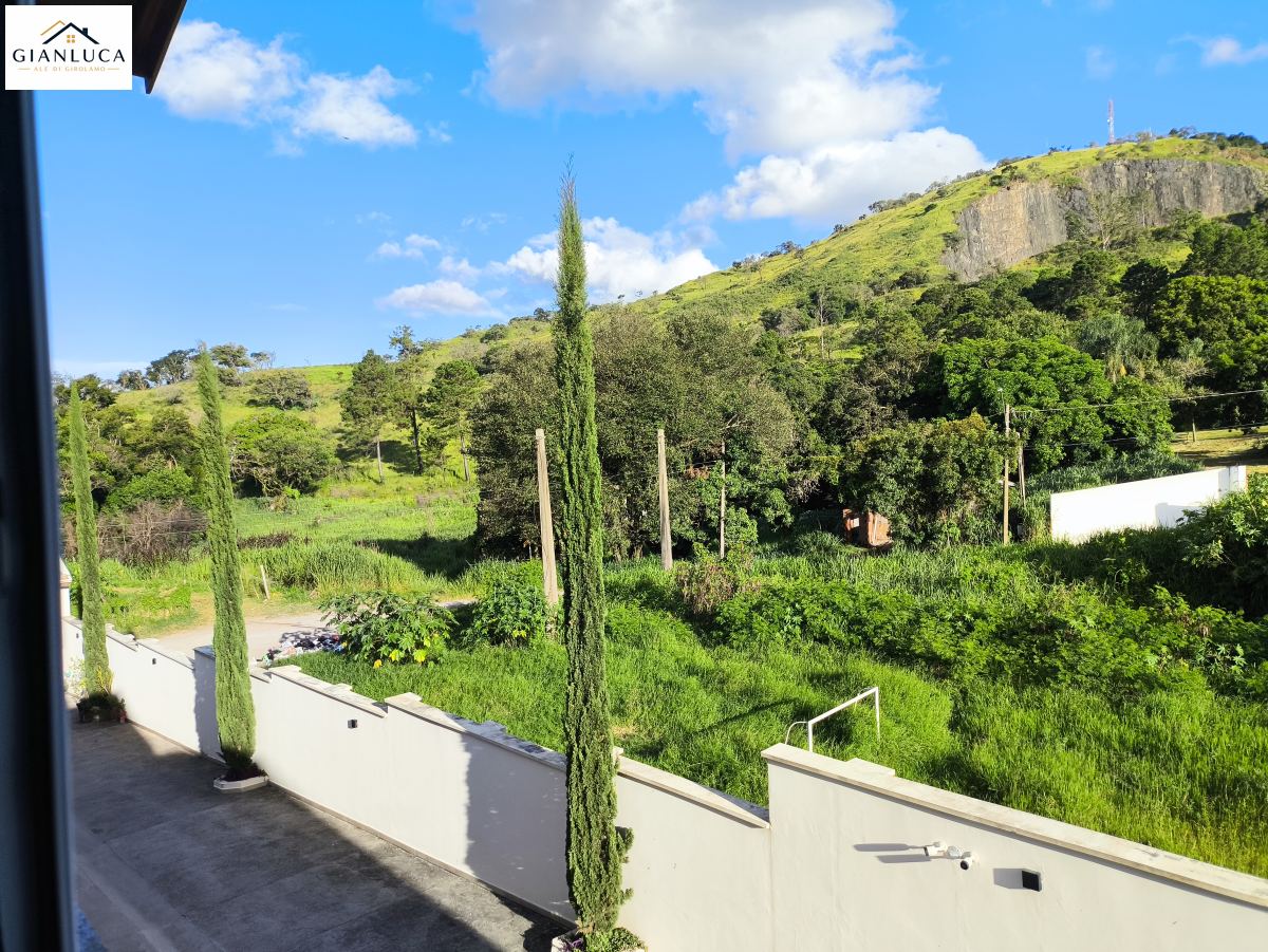 Casa em Vila São Rafael, São Roque - Foto 26
