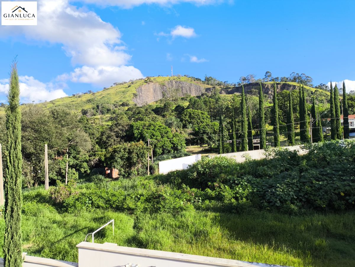 Casa em Vila São Rafael, São Roque - Foto 25