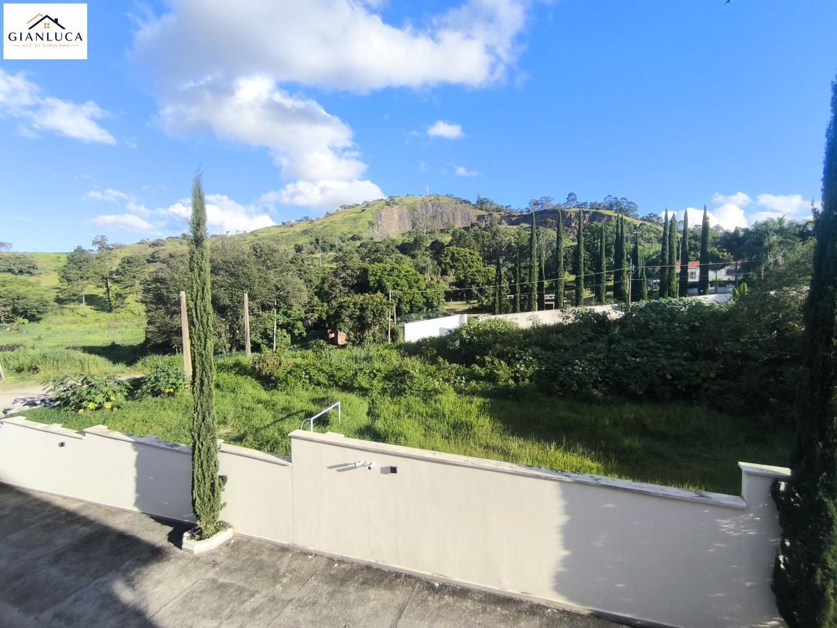 Casa em Vila São Rafael, São Roque - Foto 24