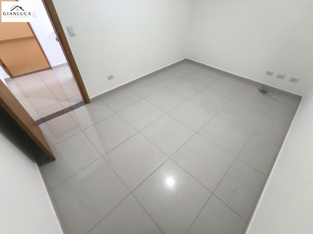 Casa em Vila São Rafael, São Roque - Foto 22