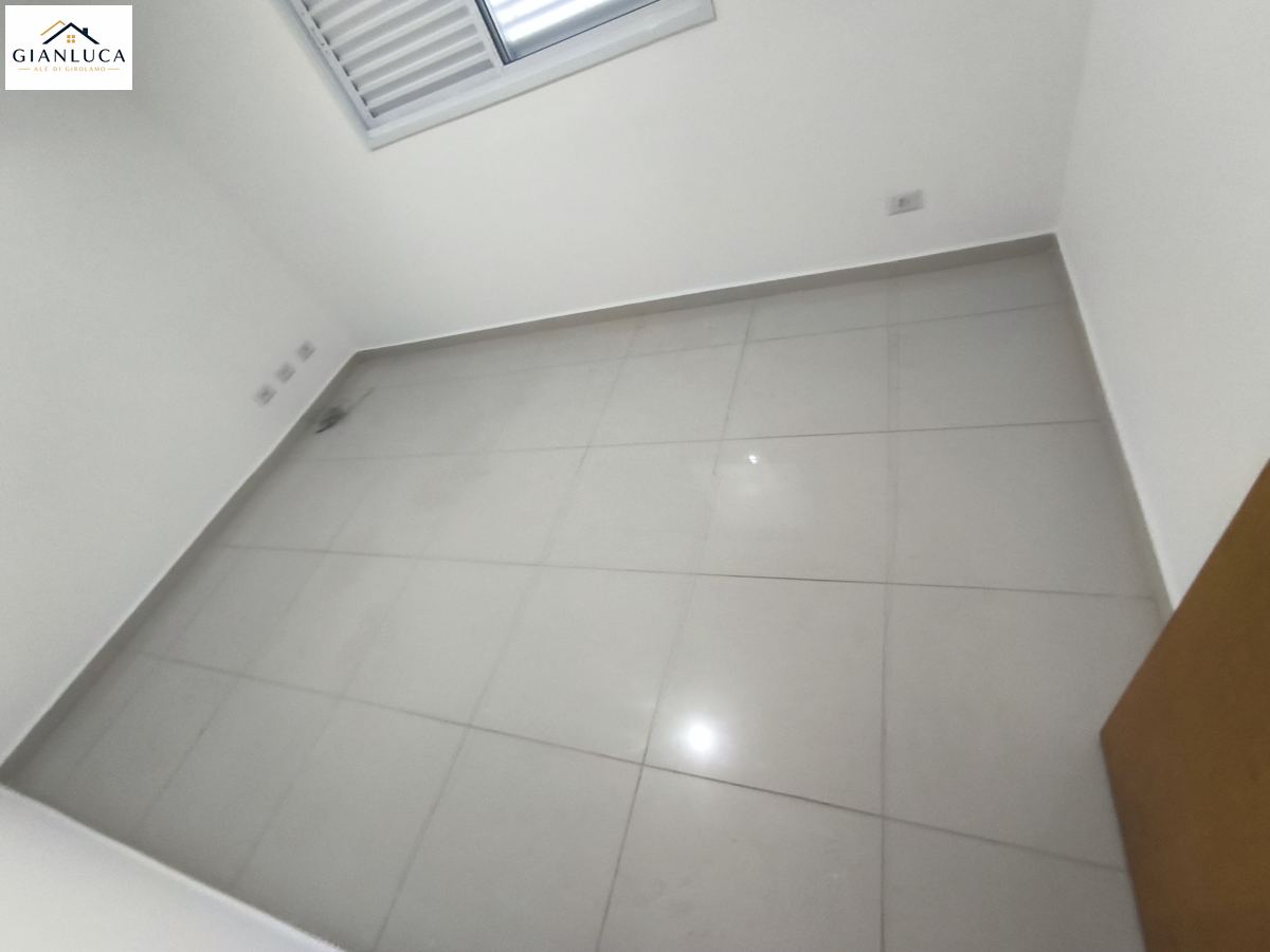Casa em Vila São Rafael, São Roque - Foto 21