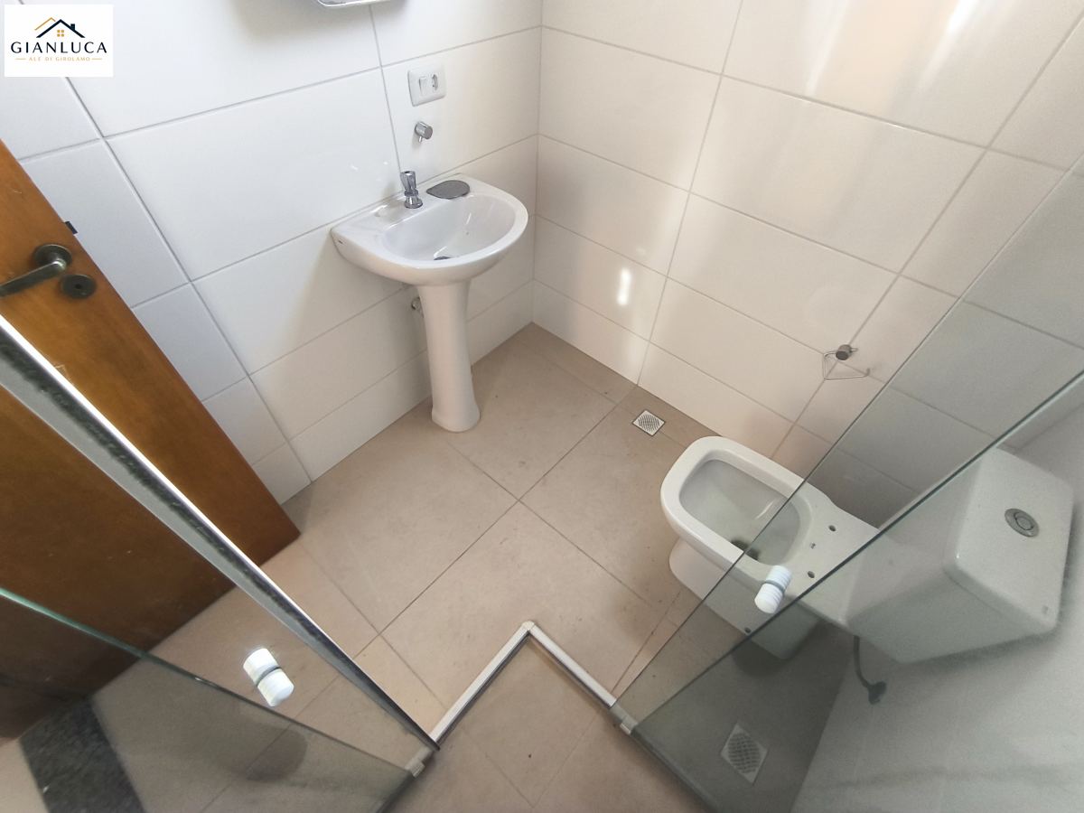 Casa em Vila São Rafael, São Roque - Foto 20