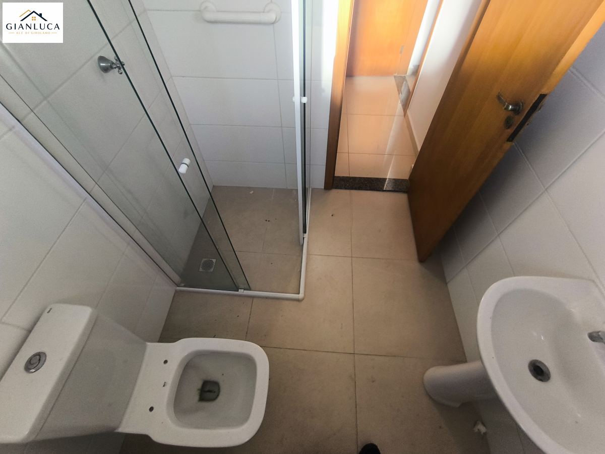 Casa em Vila São Rafael, São Roque - Foto 19