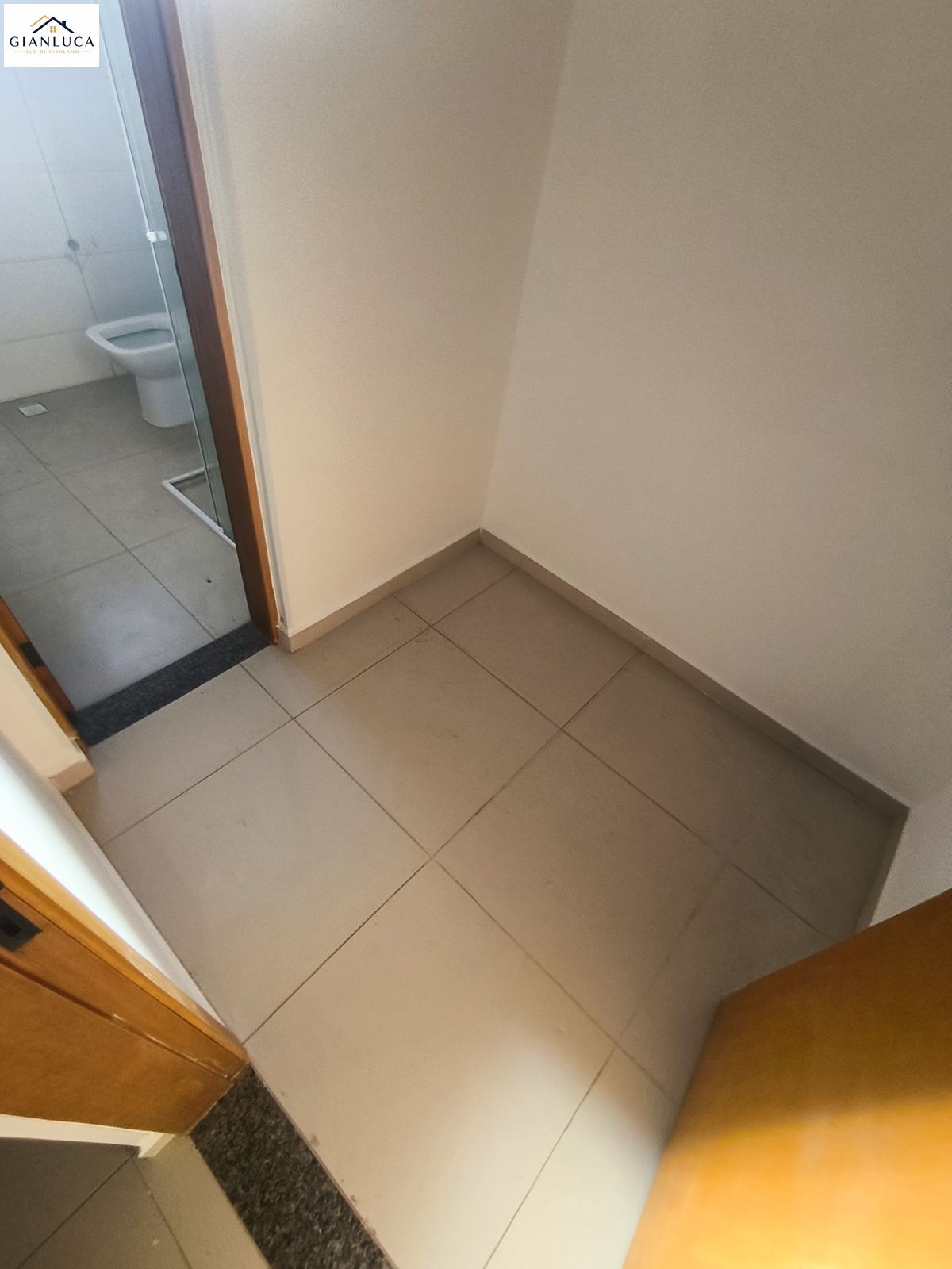 Casa em Vila São Rafael, São Roque - Foto 18