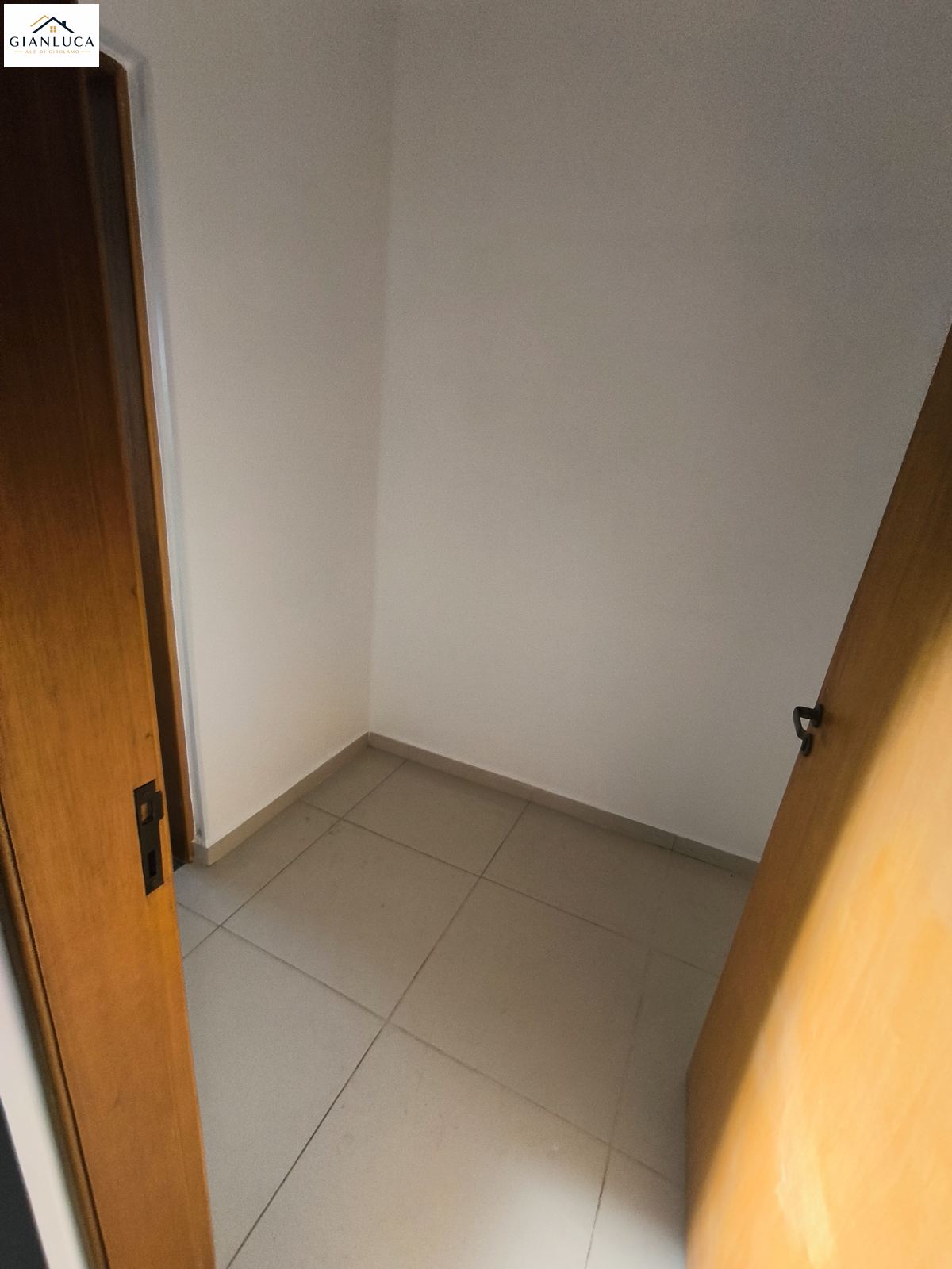 Casa em Vila São Rafael, São Roque - Foto 17