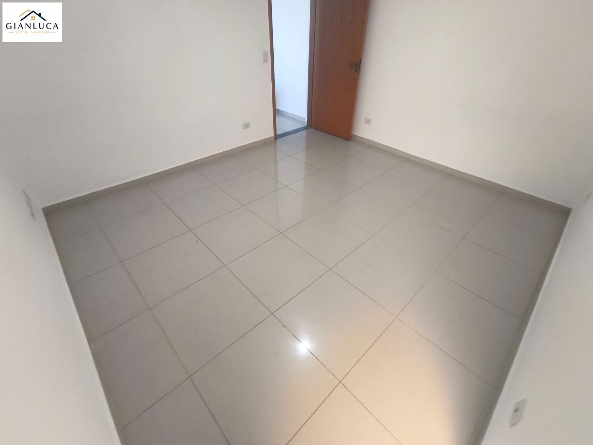 Casa em Vila São Rafael, São Roque - Foto 16