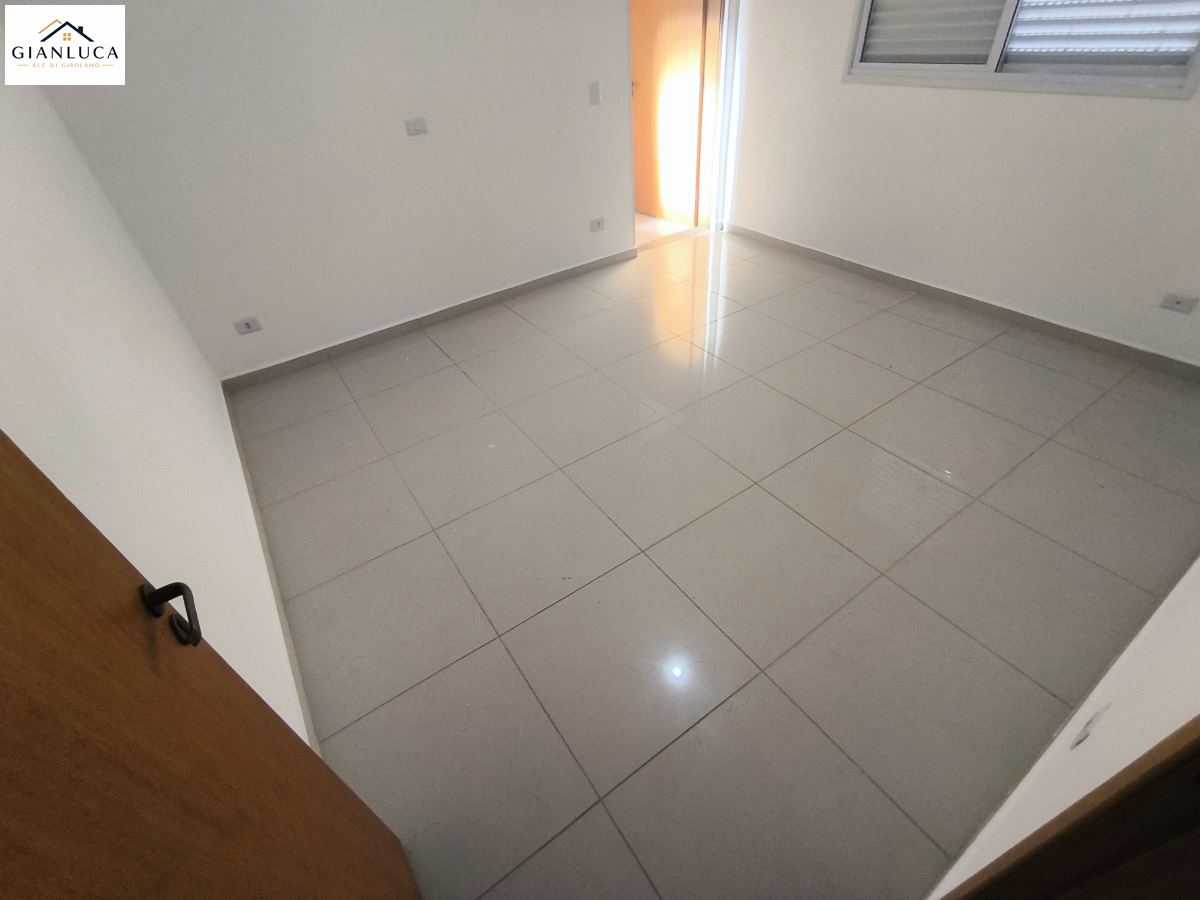 Casa em Vila São Rafael, São Roque - Foto 15