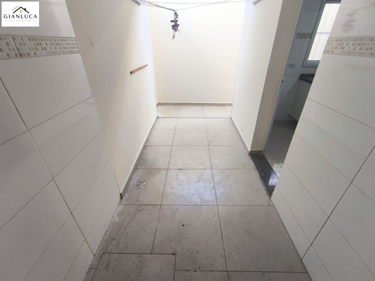 Casa em Vila São Rafael, São Roque - Foto 11