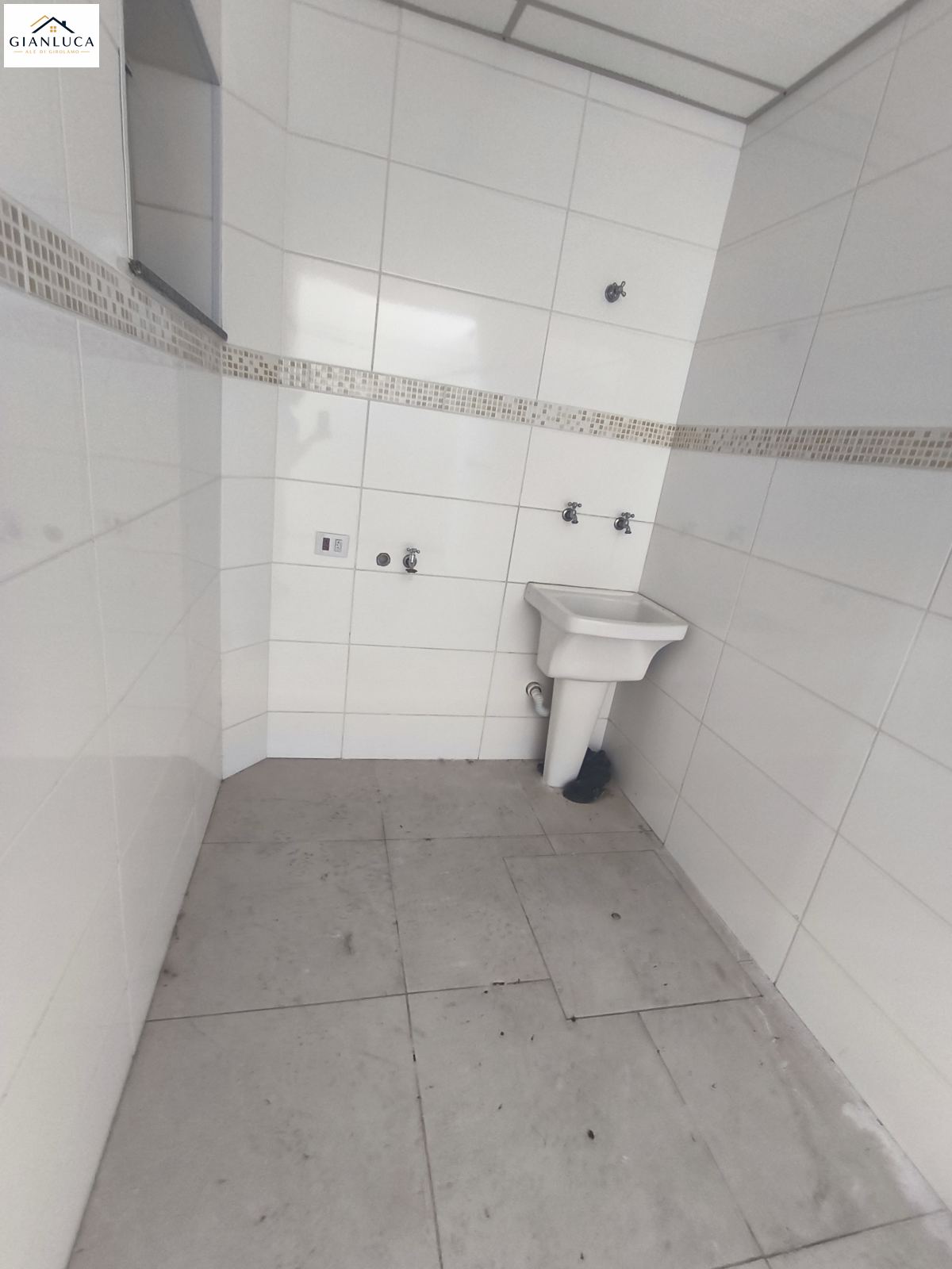 Casa em Vila São Rafael, São Roque - Foto 10