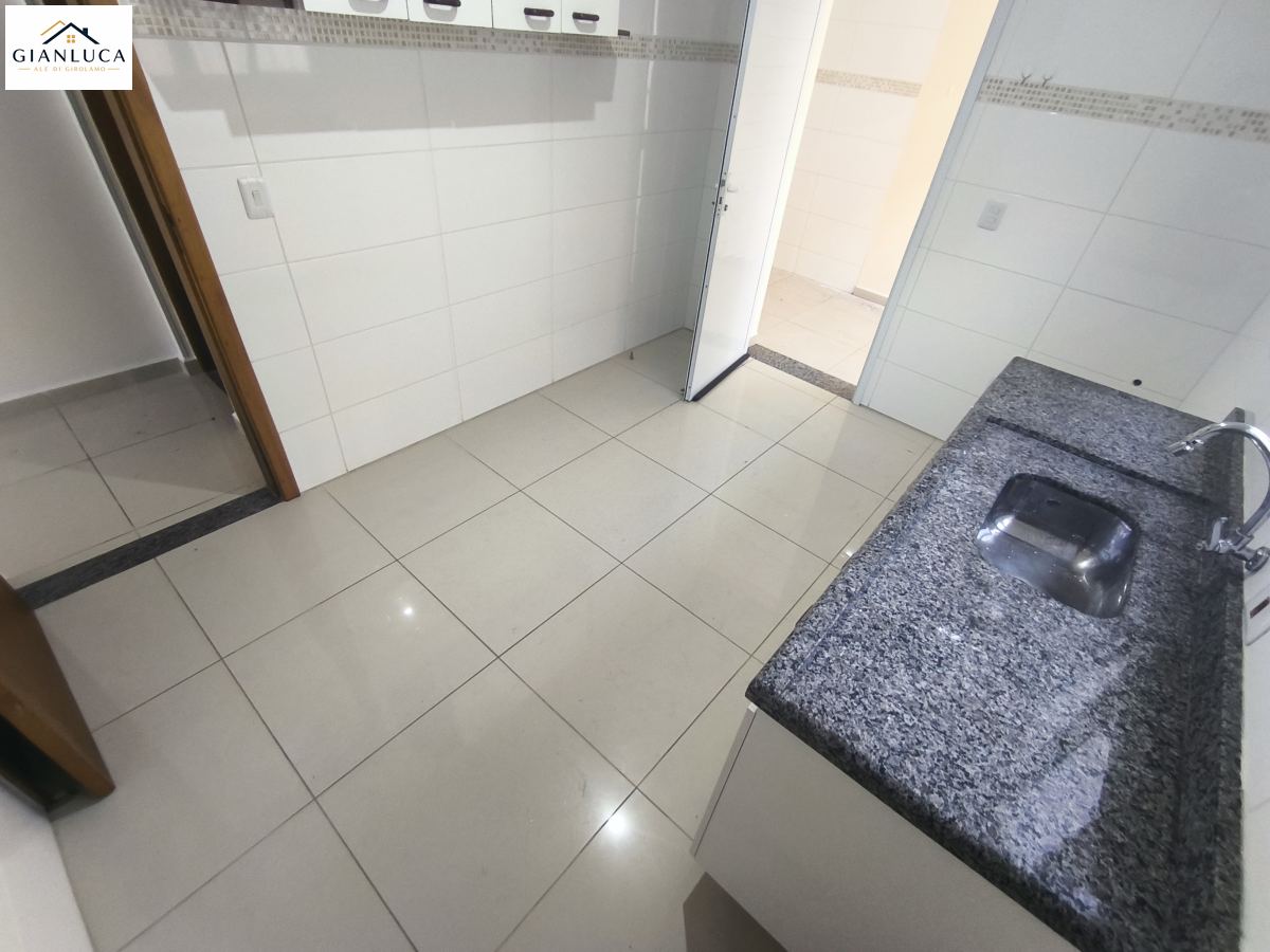 Casa em Vila São Rafael, São Roque - Foto 9