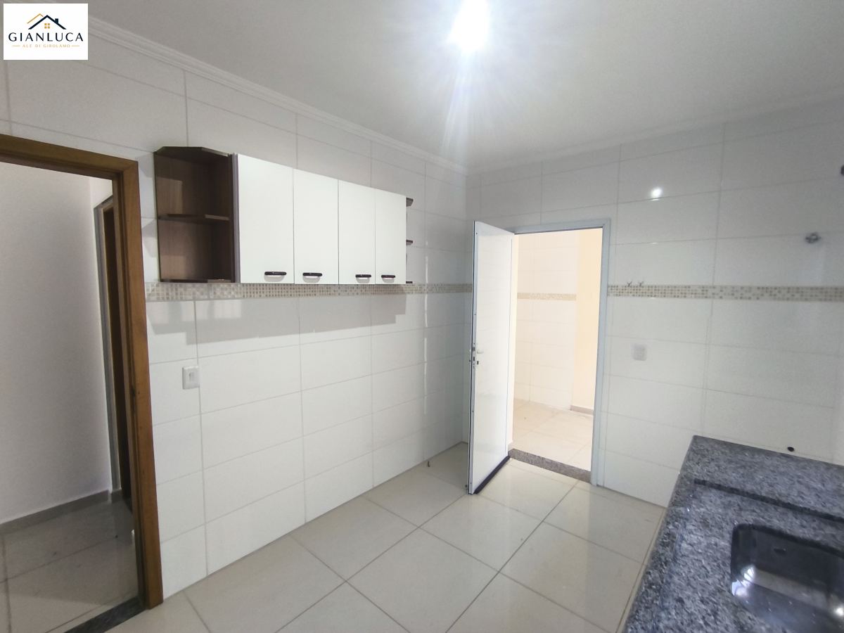 Casa em Vila São Rafael, São Roque - Foto 8