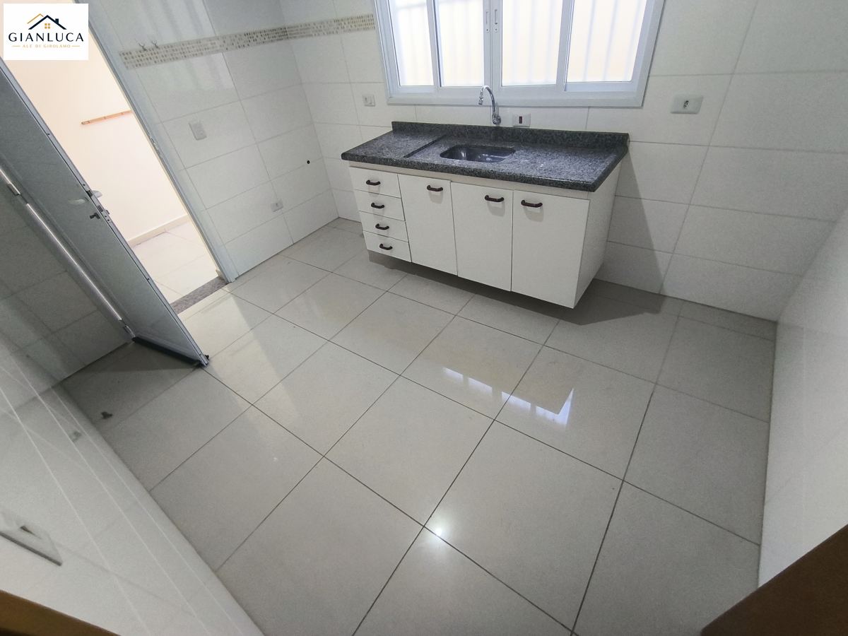 Casa em Vila São Rafael, São Roque - Foto 7