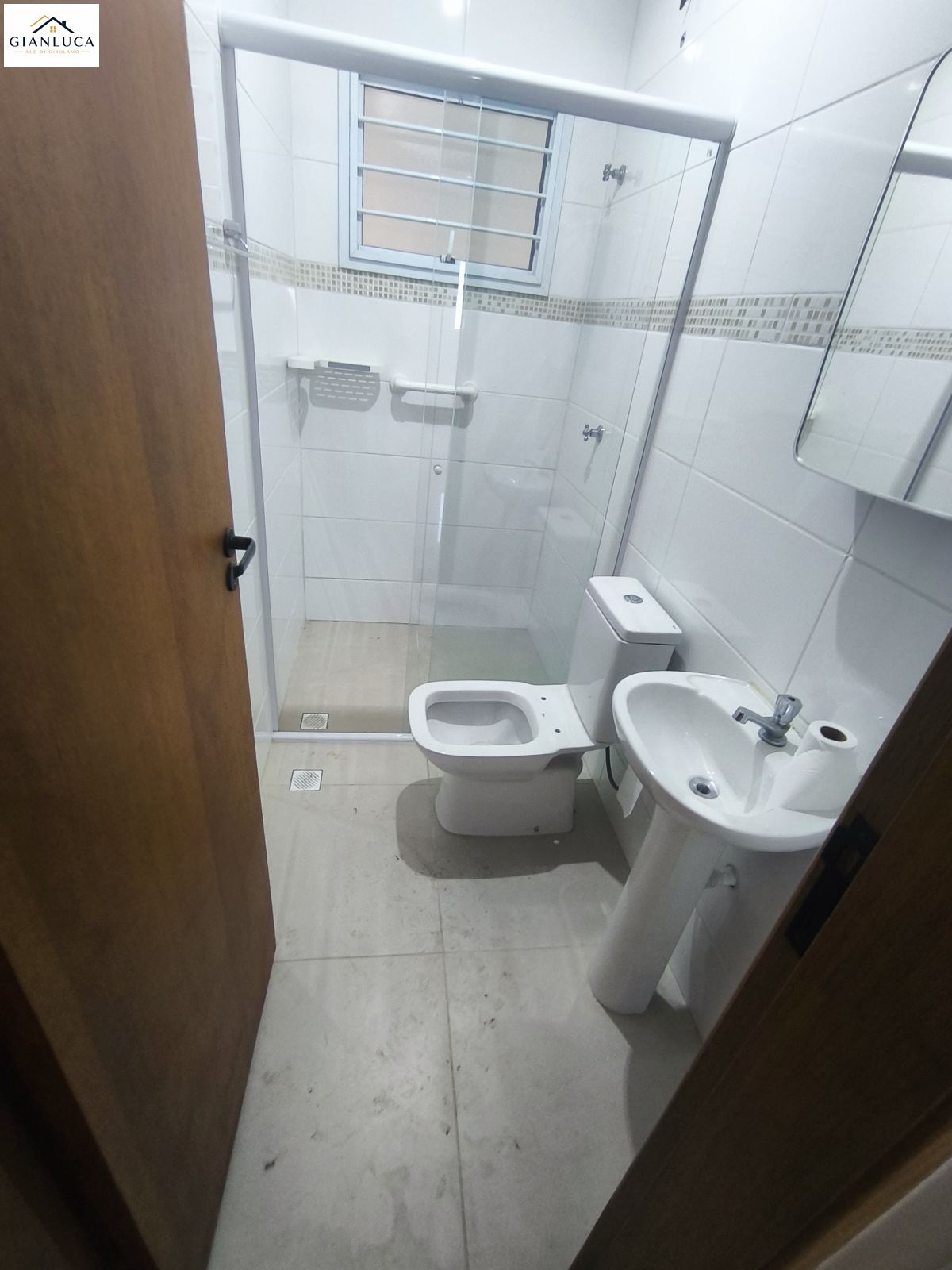 Casa em Vila São Rafael, São Roque - Foto 6