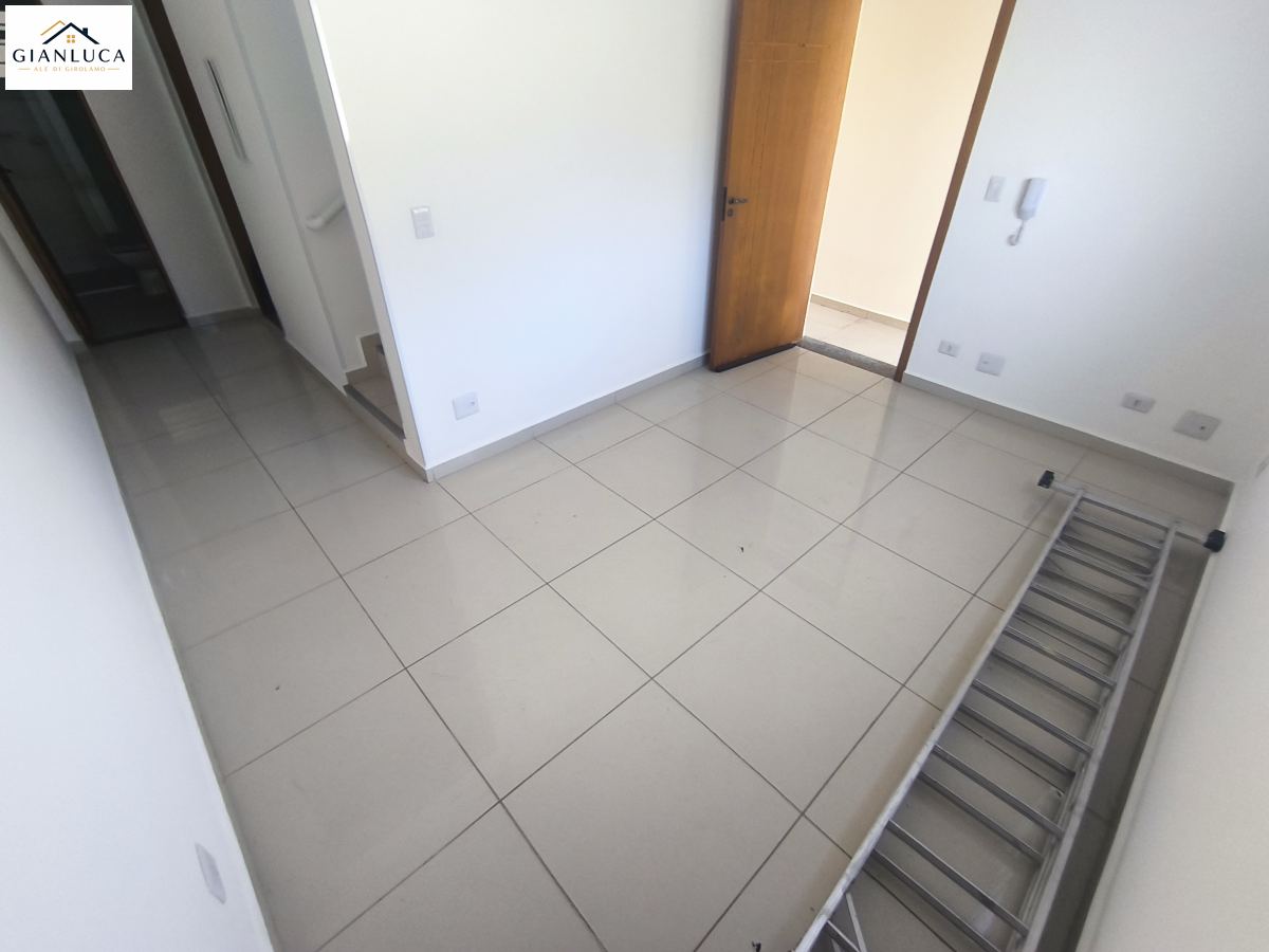 Casa em Vila São Rafael, São Roque - Foto 5