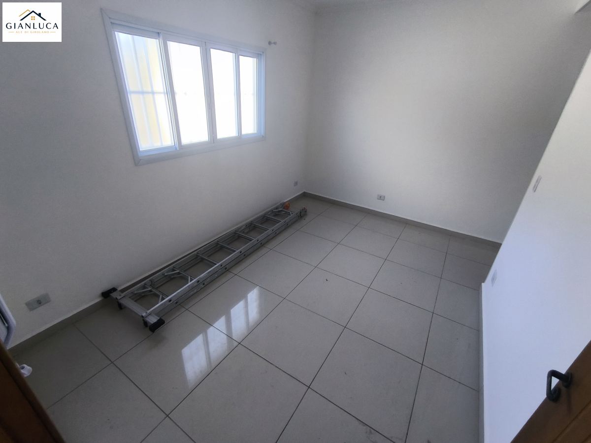 Casa em Vila São Rafael, São Roque - Foto 4