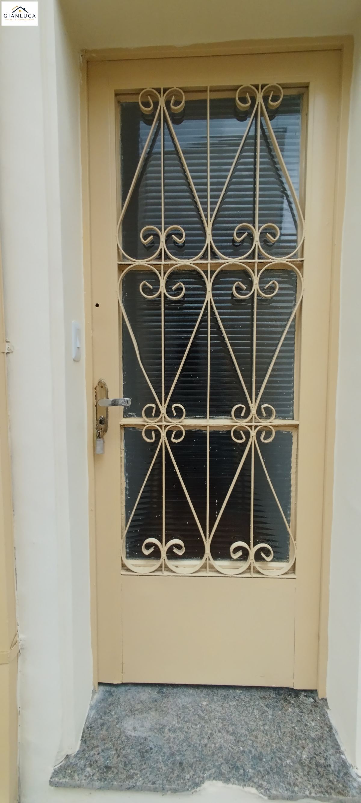 Casa no Centro, São Roque - Foto 15