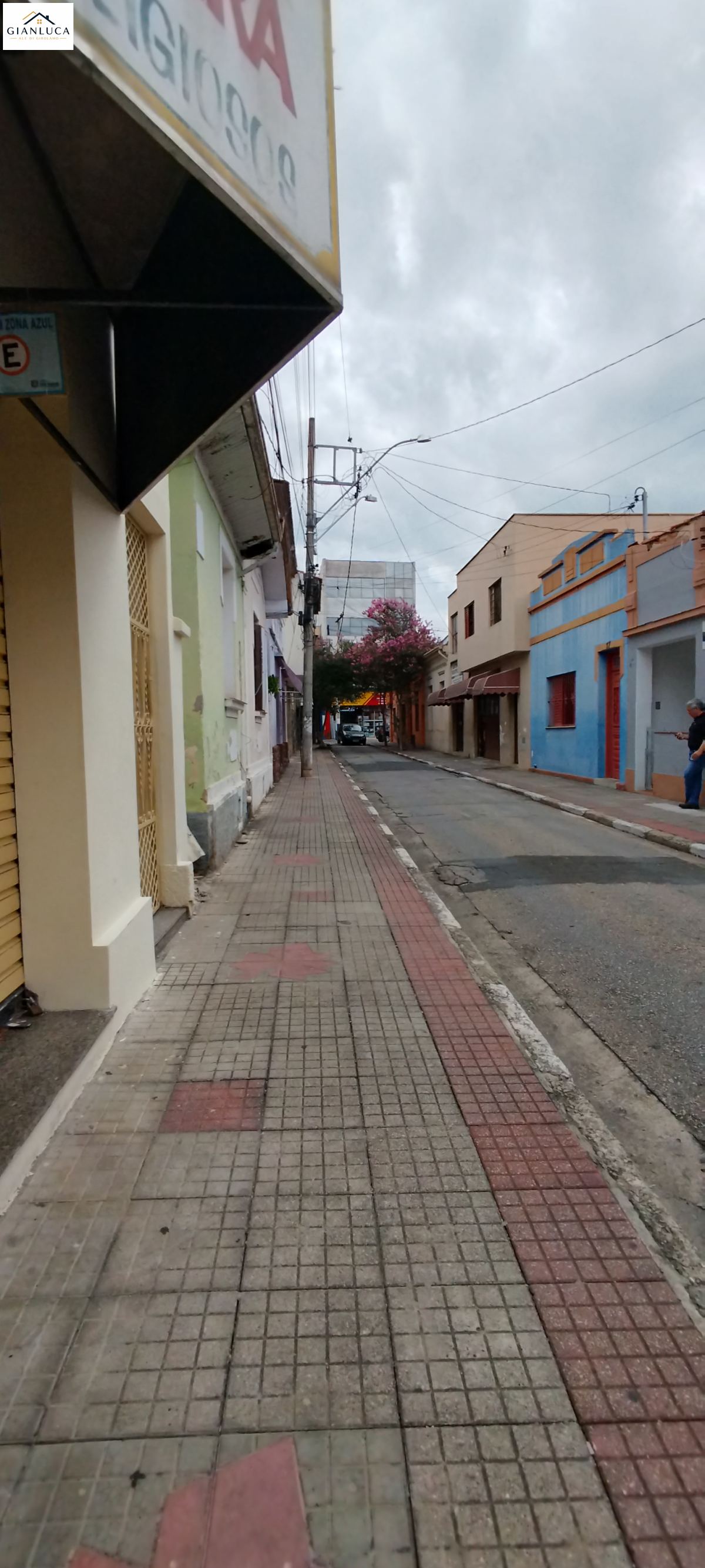 Casa no Centro, São Roque - Foto 3