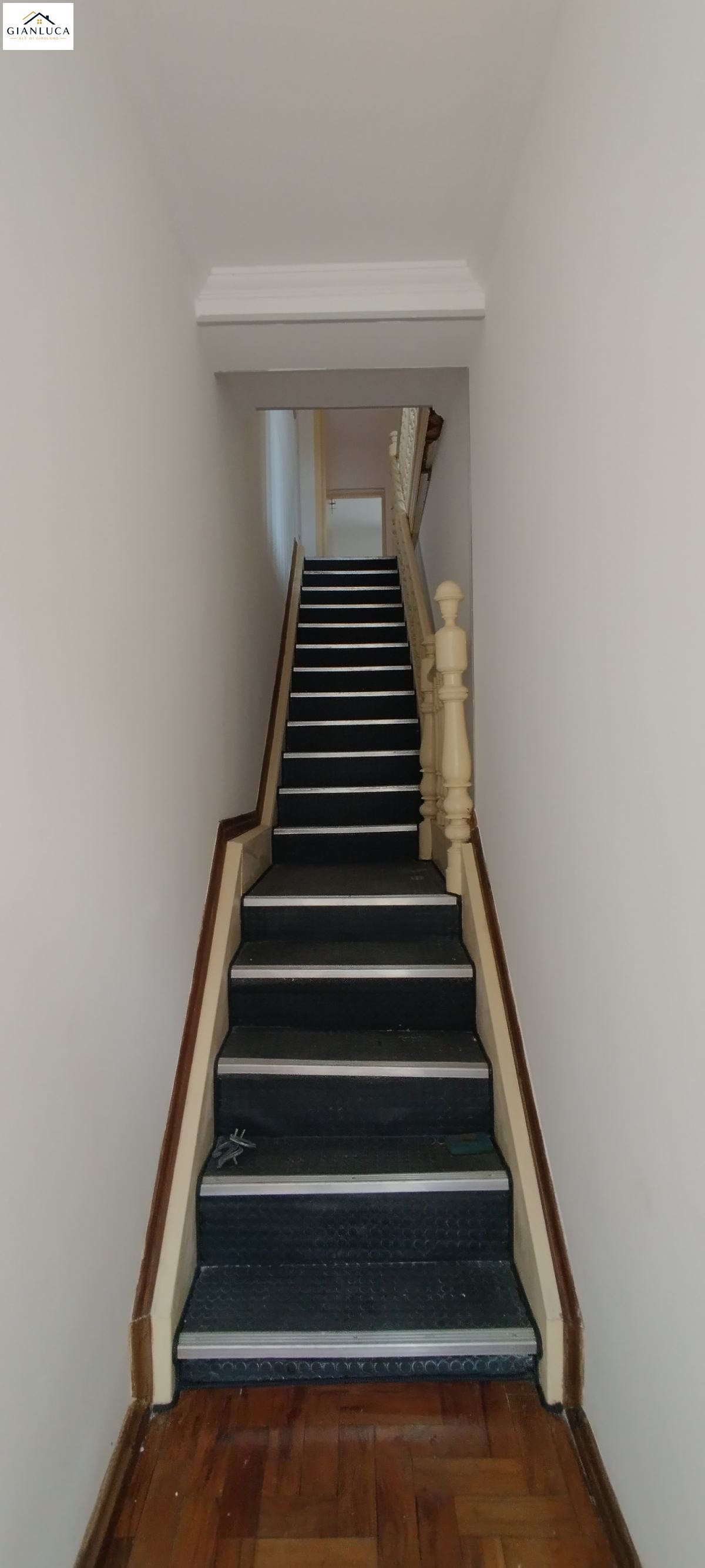 Casa no Centro, São Roque - Foto 12