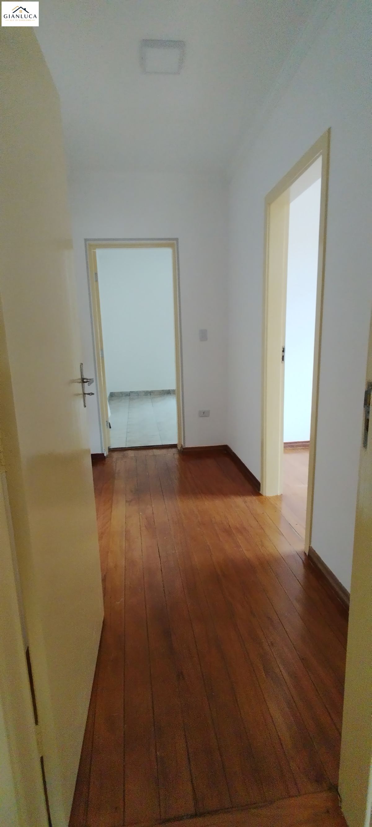 Casa no Centro, São Roque - Foto 5