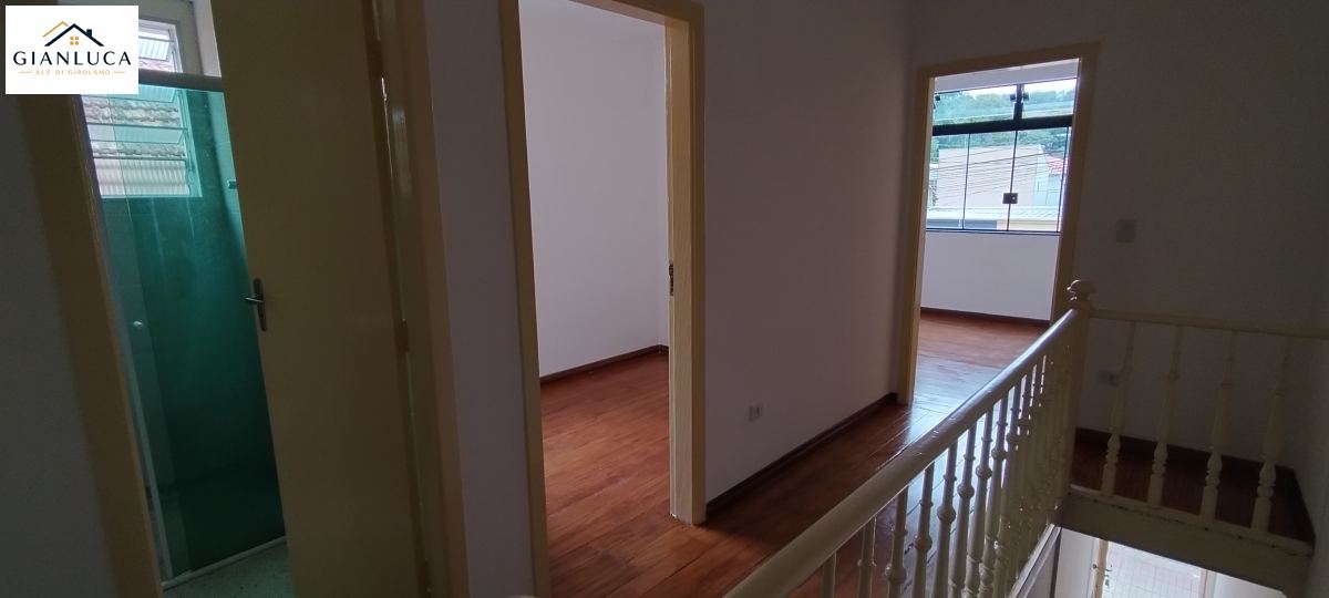 Casa no Centro, São Roque - Foto 14