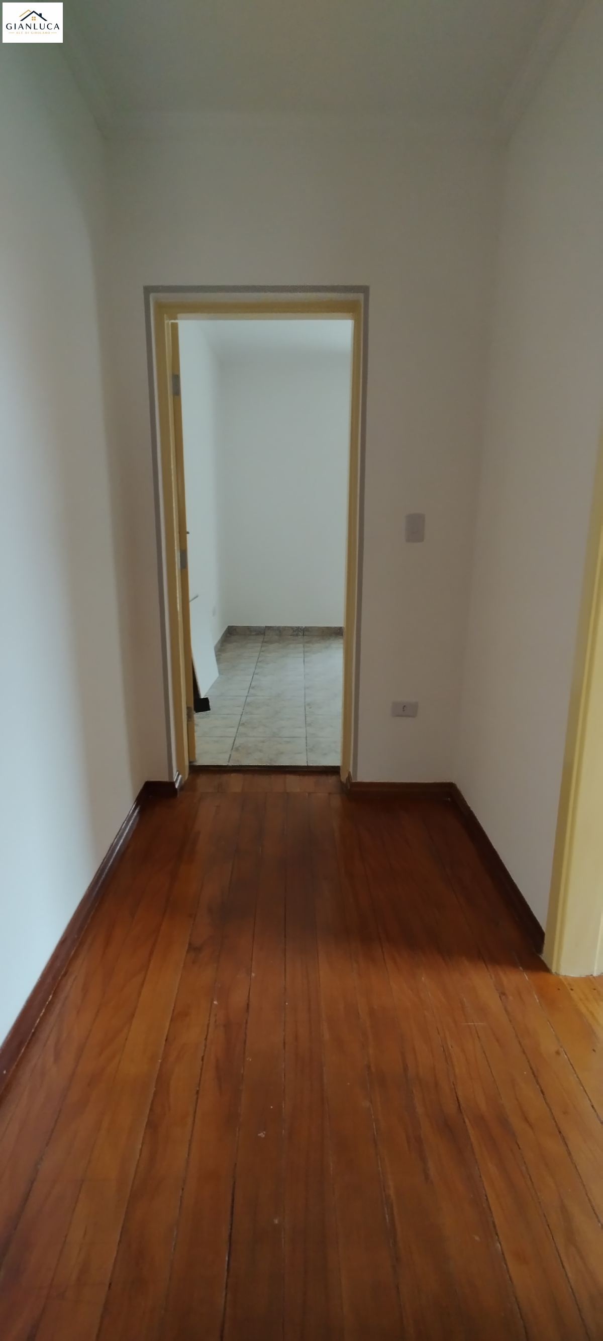 Casa no Centro, São Roque - Foto 30