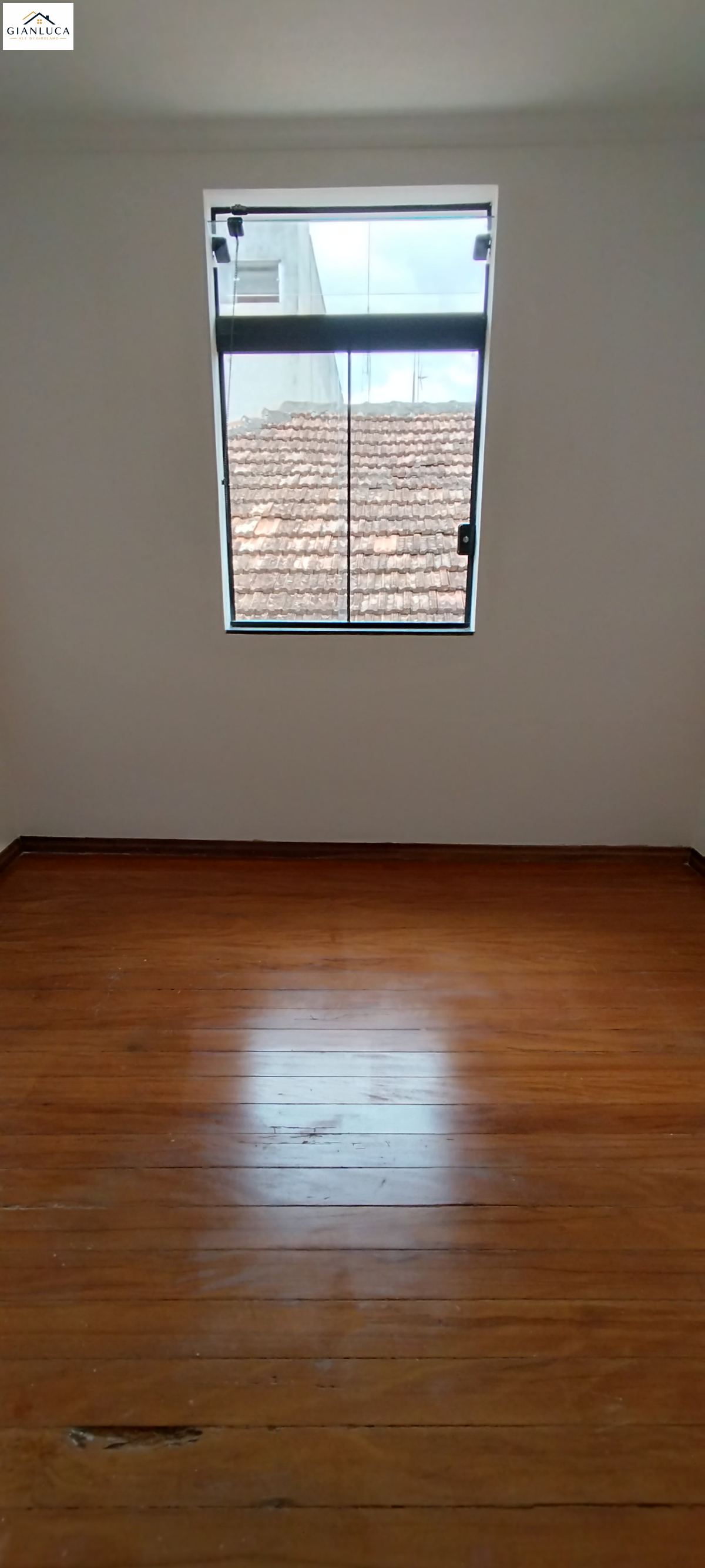 Casa no Centro, São Roque - Foto 23